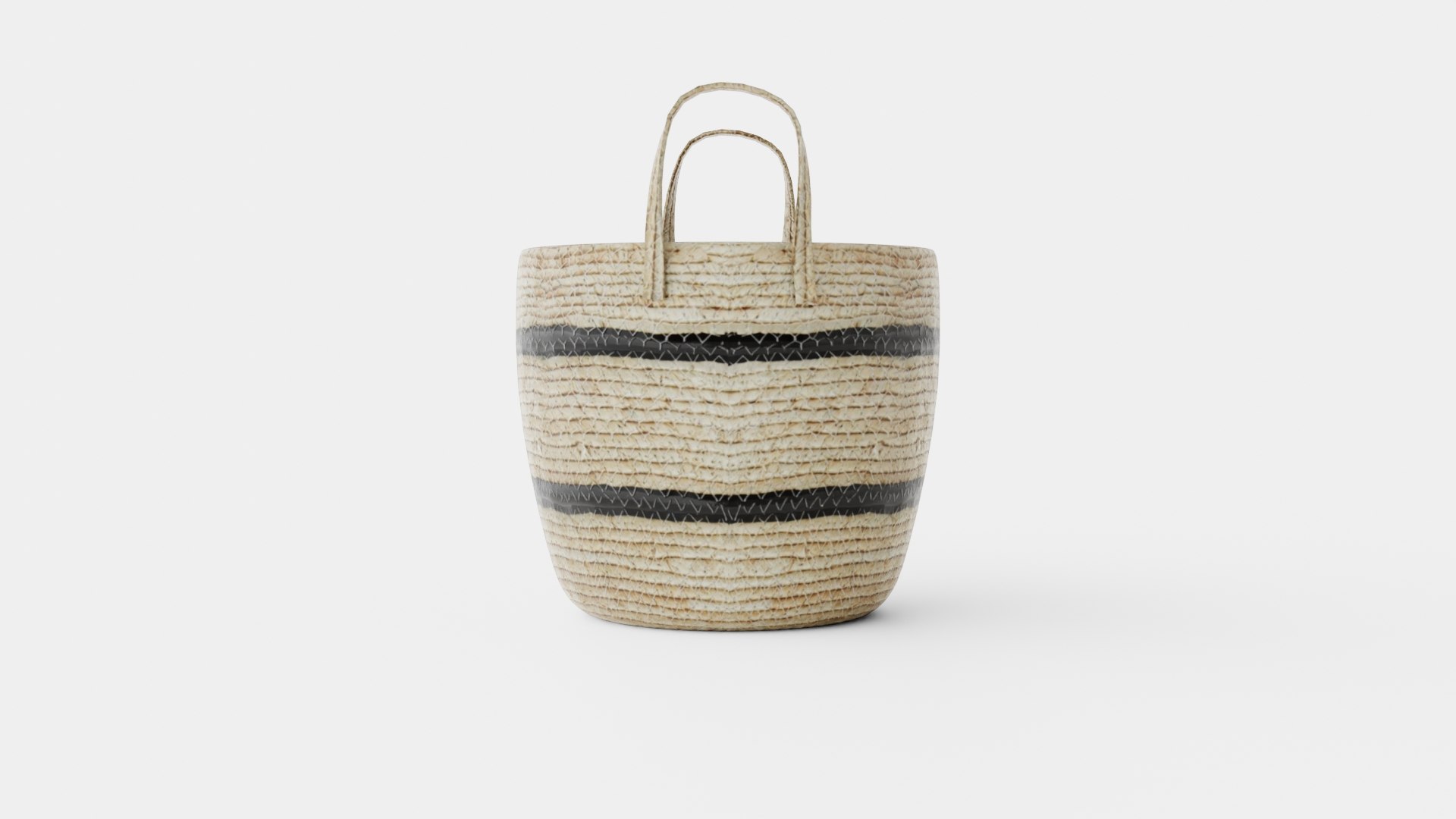 Baltasar Medium 3D model https://p.turbosquid.com/ts-thumb/xh/AwIUC5/ft/preview_4/jpg/1717657067/1920x1080/fit_q87/d0c02f8896cc927d903b28f5d452aa129cefb13e/preview_4.jpg