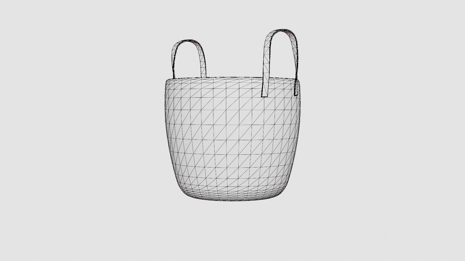 Baltasar Medium 3D model https://p.turbosquid.com/ts-thumb/xh/AwIUC5/gJ/preview_6/jpg/1717657076/1920x1080/fit_q87/95bcb0b52b5d7b66174a79aca17e83a4b02a42d2/preview_6.jpg