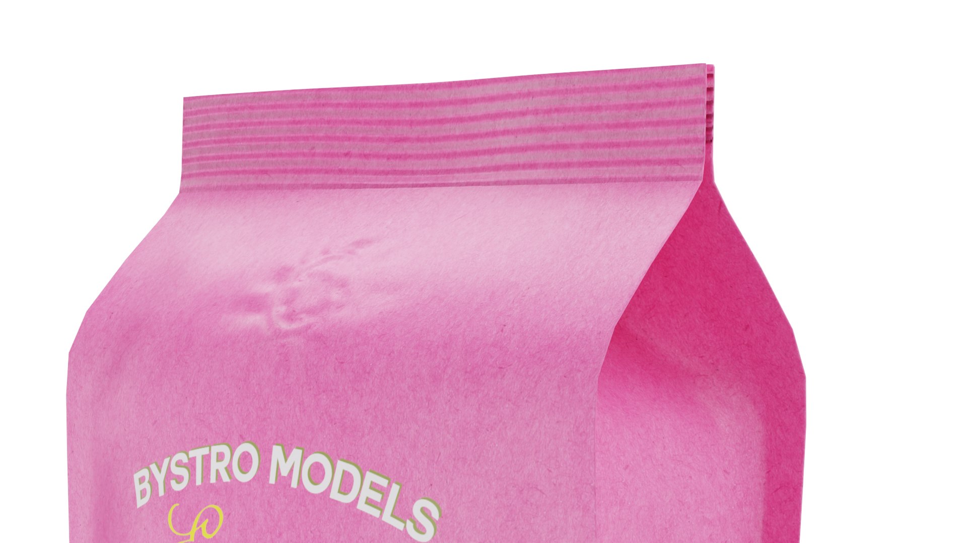 3D Coffee Bag model https://p.turbosquid.com/ts-thumb/xh/CZoIGF/Aq/11/jpg/1766968544/1920x1080/fit_q87/ea30b29de1111b47112029f0cf626bb6ce192262/11.jpg