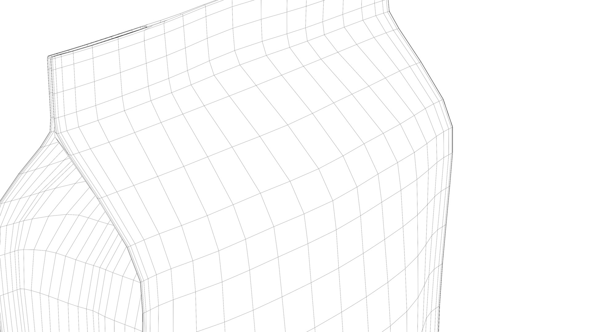 3D Coffee Bag model https://p.turbosquid.com/ts-thumb/xh/CZoIGF/Nk/wireframe_1/png/1766968547/1920x1080/fit_q87/0fe891c0c33ccc30427462fc73b1f19fe3a1c99b/wireframe_1.jpg