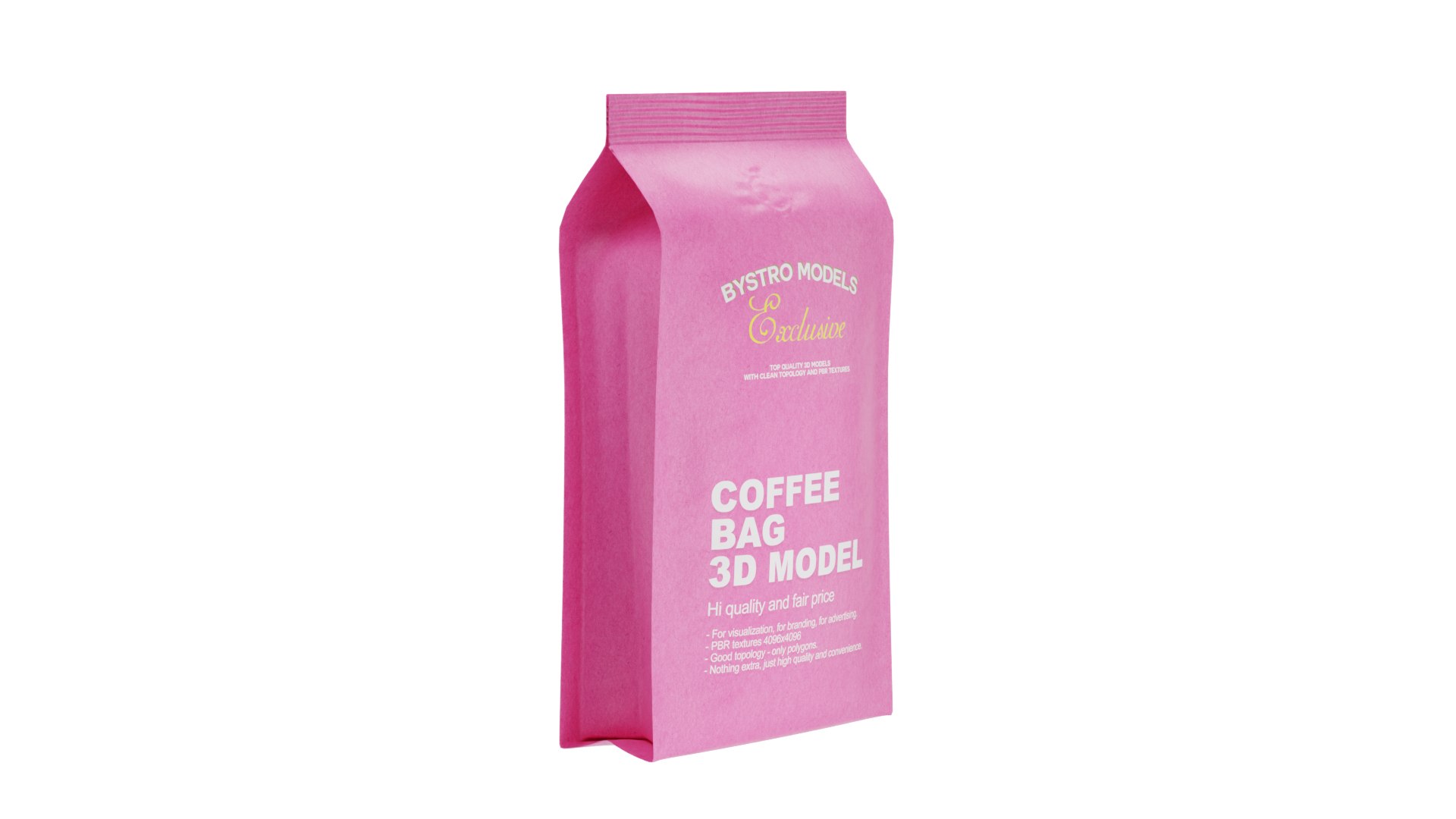3D Coffee Bag model https://p.turbosquid.com/ts-thumb/xh/CZoIGF/fN/9/jpg/1766968543/1920x1080/fit_q87/4d84a31eb69b43b604edde6378c98298652de975/9.jpg