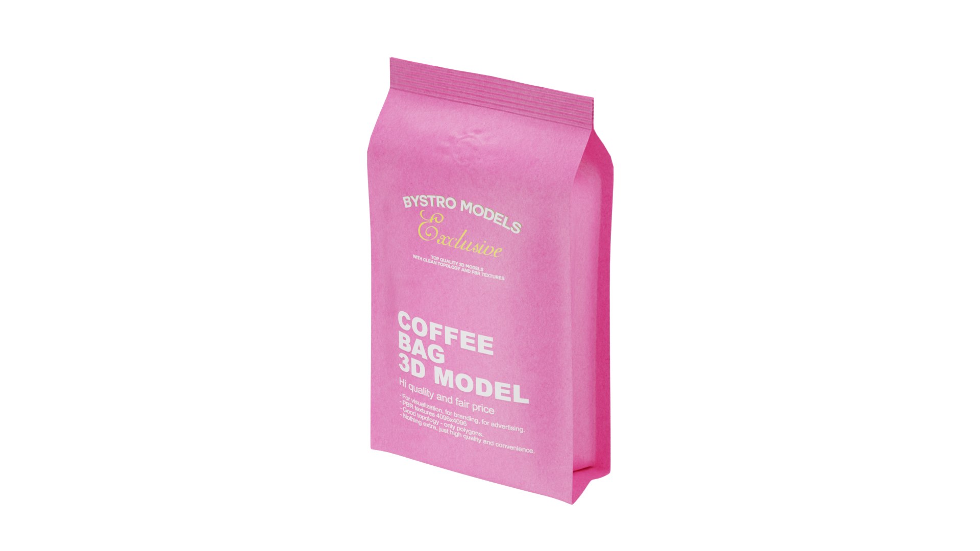 3D Coffee Bag model https://p.turbosquid.com/ts-thumb/xh/CZoIGF/gm/3/jpg/1766968540/1920x1080/fit_q87/334c22c466b20475a19be14aaec1ab04ff5f09d6/3.jpg