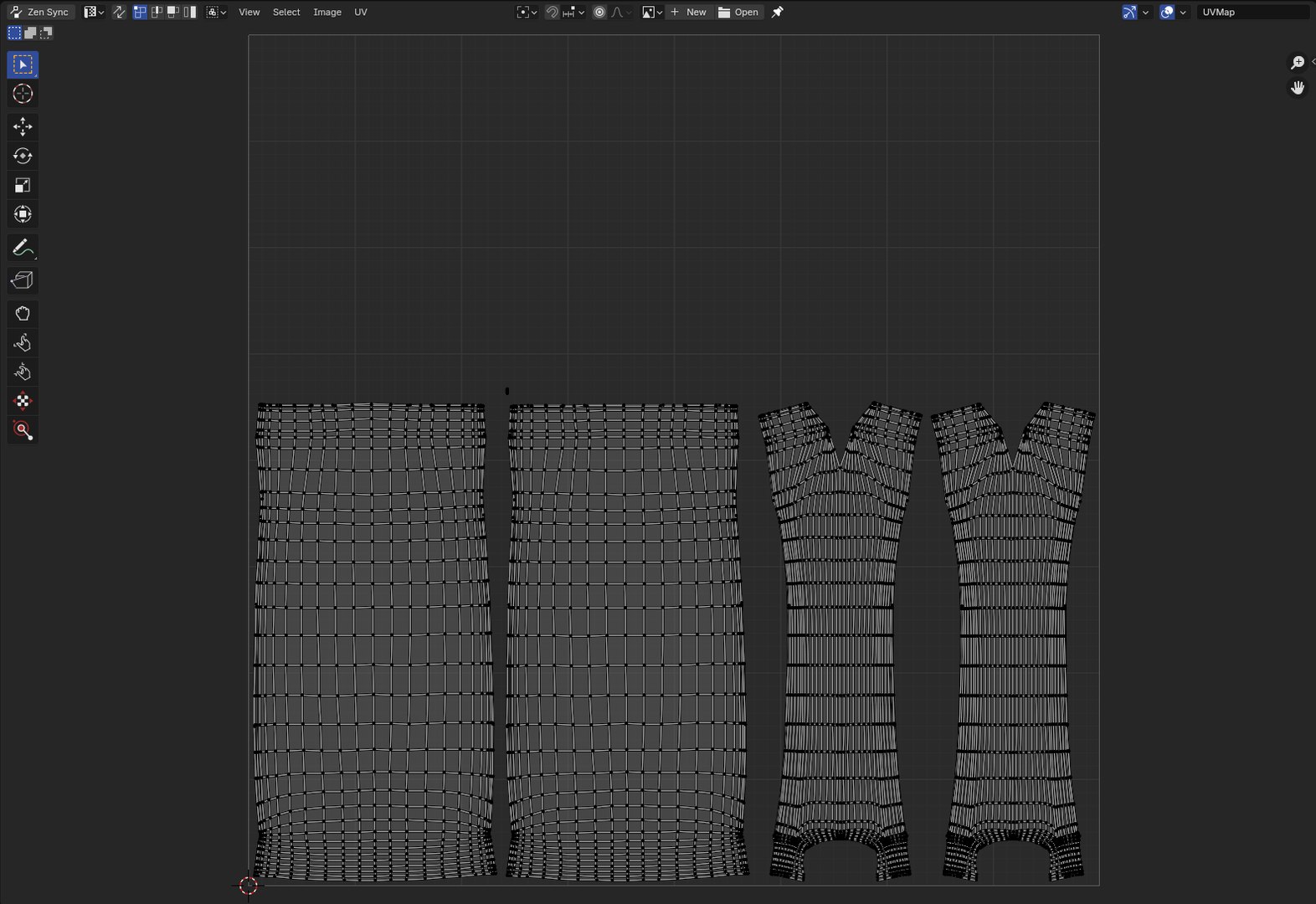 3D Coffee Bag model https://p.turbosquid.com/ts-thumb/xh/CZoIGF/xB/uv/png/1766968545/1920x1080/fit_q87/8e870b9c7fae2e251c35ecea2fbc080a713b175d/uv.jpg