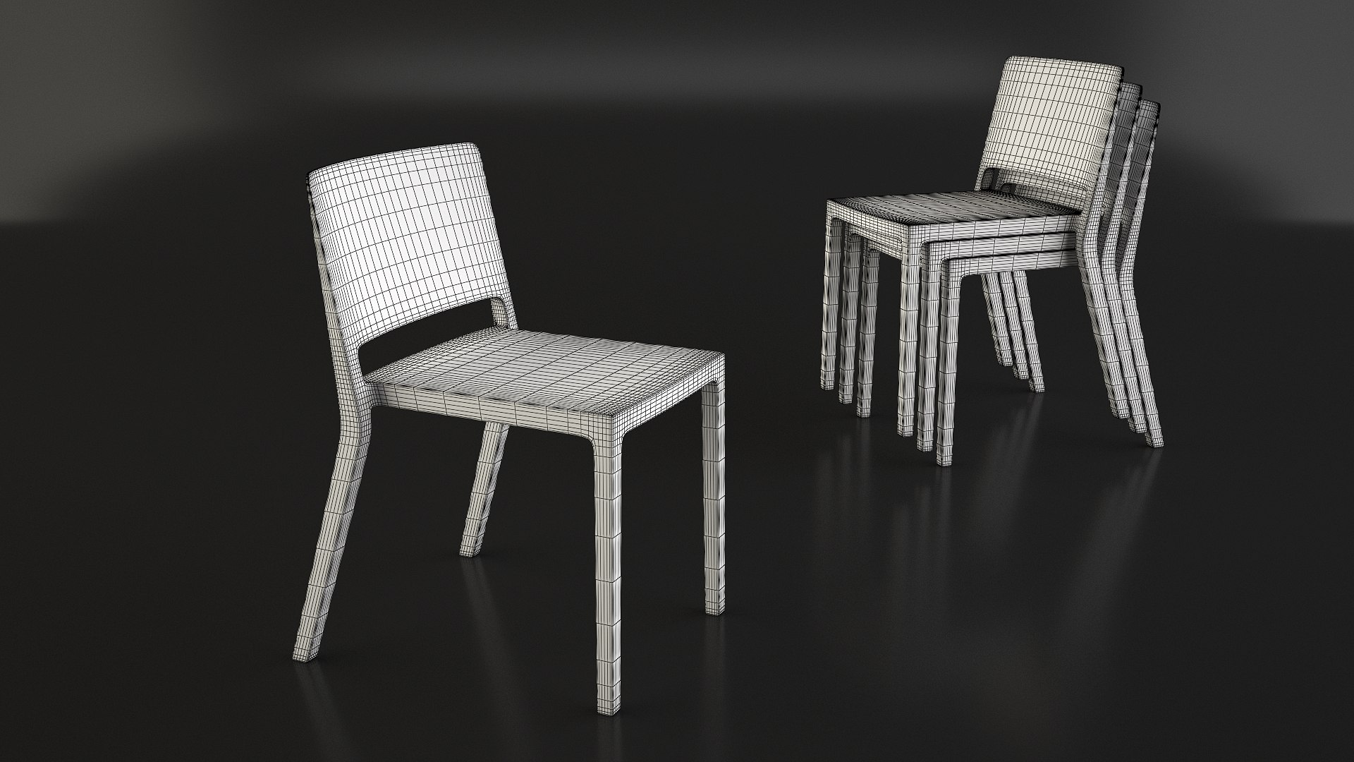 3D Lizz Chair https://p.turbosquid.com/ts-thumb/xh/Co3PNz/Aj/lizz06_w/jpg/1707411643/1920x1080/fit_q87/e41c2d8cb05236d1da70fdc08d7d9e27bfcf9fd9/lizz06_w.jpg