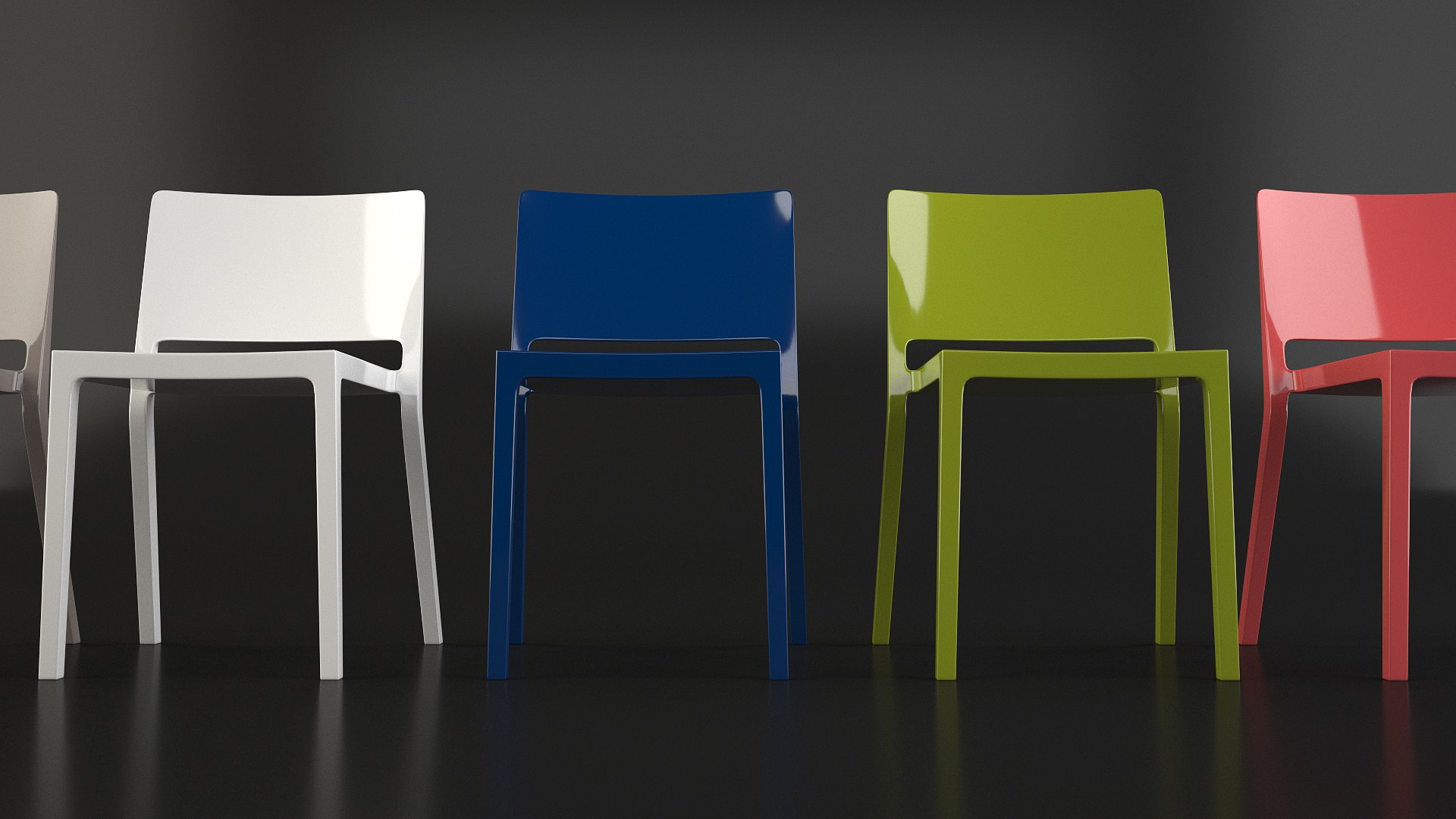 3D Lizz Chair https://p.turbosquid.com/ts-thumb/xh/Co3PNz/Og/lizz05/jpg/1707405946/1920x1080/fit_q87/c914763be9bb618222cc123a8056a24e765defd3/lizz05.jpg