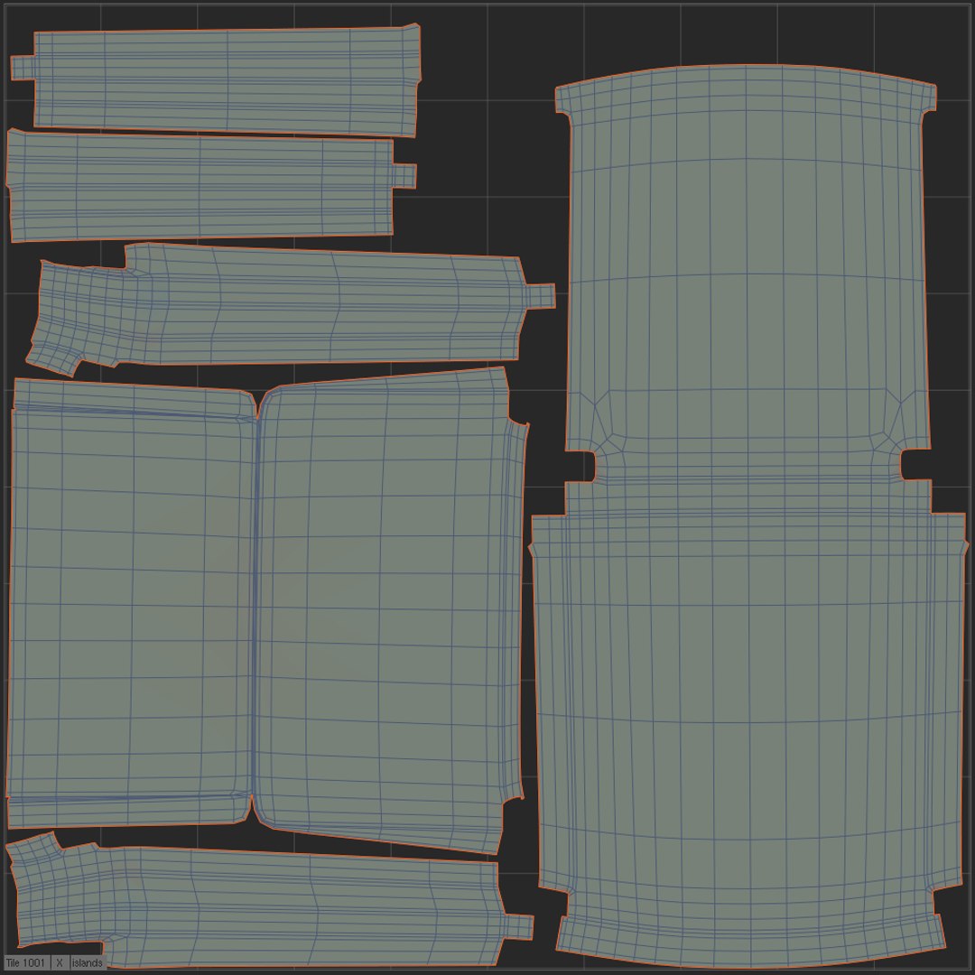 3D Lizz Chair https://p.turbosquid.com/ts-thumb/xh/Co3PNz/ak/lizz_uvw/jpg/1707402255/1920x1080/fit_q87/5d996346a2e4bcd923a7951c40ed90f59bd73684/lizz_uvw.jpg