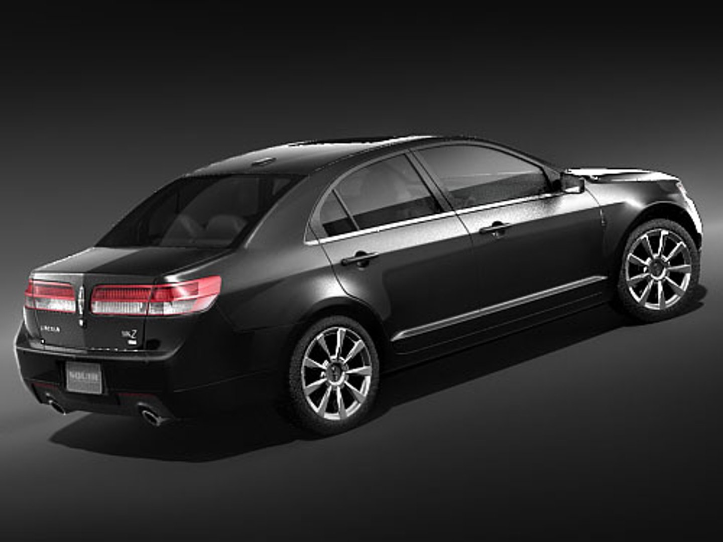 3ds mkz luxury https://p.turbosquid.com/ts-thumb/xh/F1UQrP/6tnd247c/lincolnmkz20091b/jpg/1286534367/1920x1080/fit_q87/3eb7f45cd417c7b7096e69d7b024736e687f7eb5/lincolnmkz20091b.jpg
