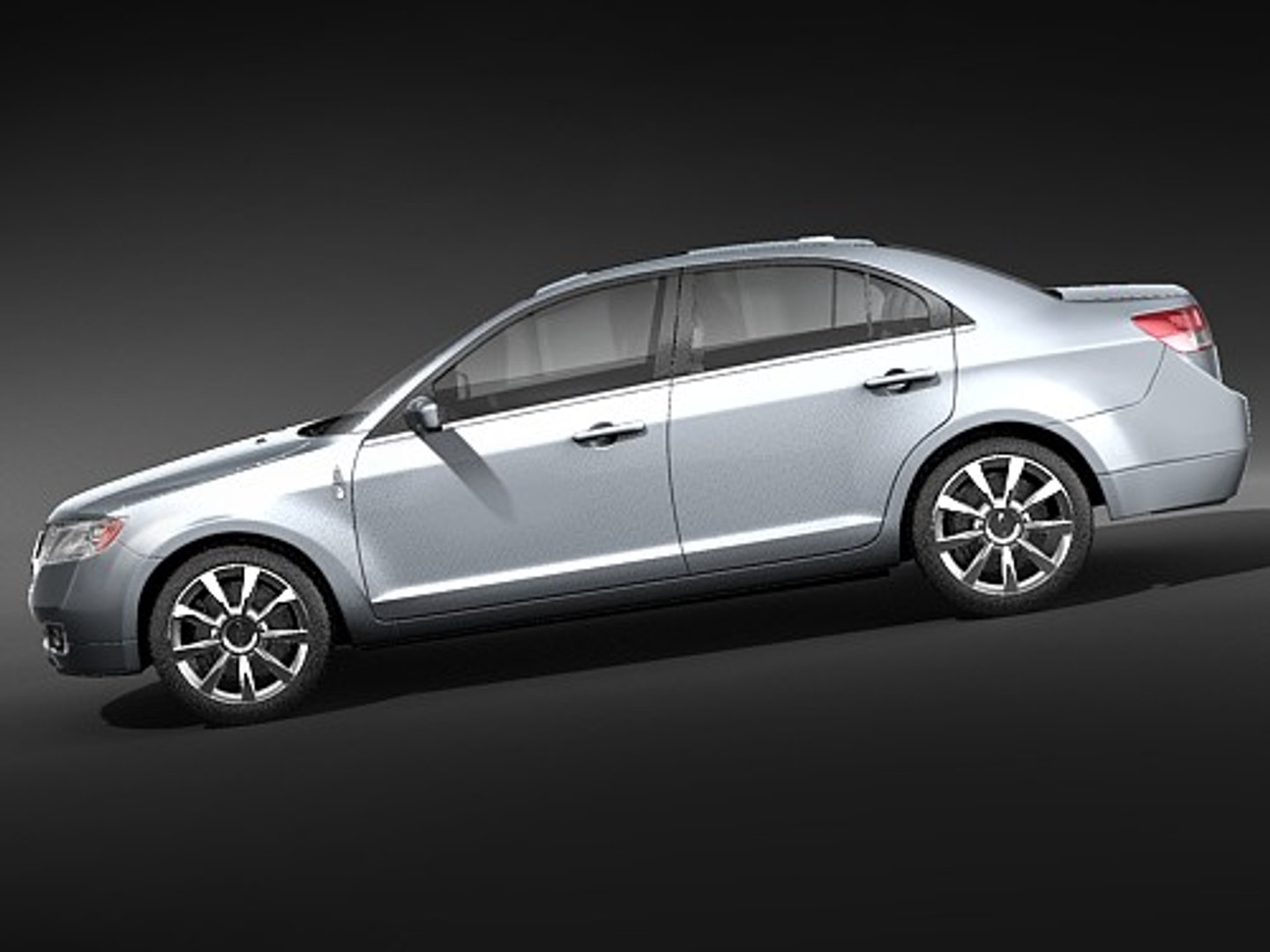 3ds mkz luxury https://p.turbosquid.com/ts-thumb/xh/F1UQrP/9epfuOoW/lincolnmkz20097/jpg/1286534367/1920x1080/fit_q87/913edfa4da83e5e86167f3bd6eb853096e821d78/lincolnmkz20097.jpg