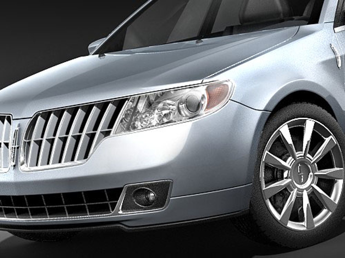 3ds mkz luxury https://p.turbosquid.com/ts-thumb/xh/F1UQrP/NGxCJxNJ/lincolnmkz20093/jpg/1286534367/1920x1080/fit_q87/728b4ca4452630312670f95745dc01a8a9cd67b3/lincolnmkz20093.jpg