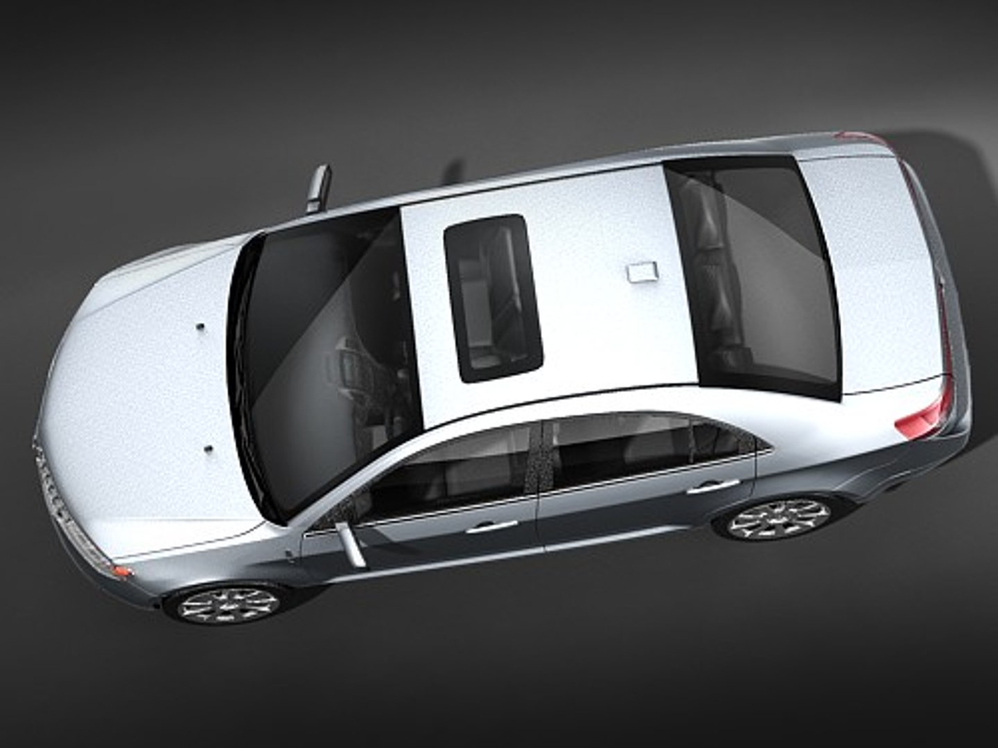 3ds mkz luxury https://p.turbosquid.com/ts-thumb/xh/F1UQrP/mAOPUZ6N/lincolnmkz20098/jpg/1286534367/1920x1080/fit_q87/921de86ff1277a51ad7129a9f67794818a6d81a5/lincolnmkz20098.jpg