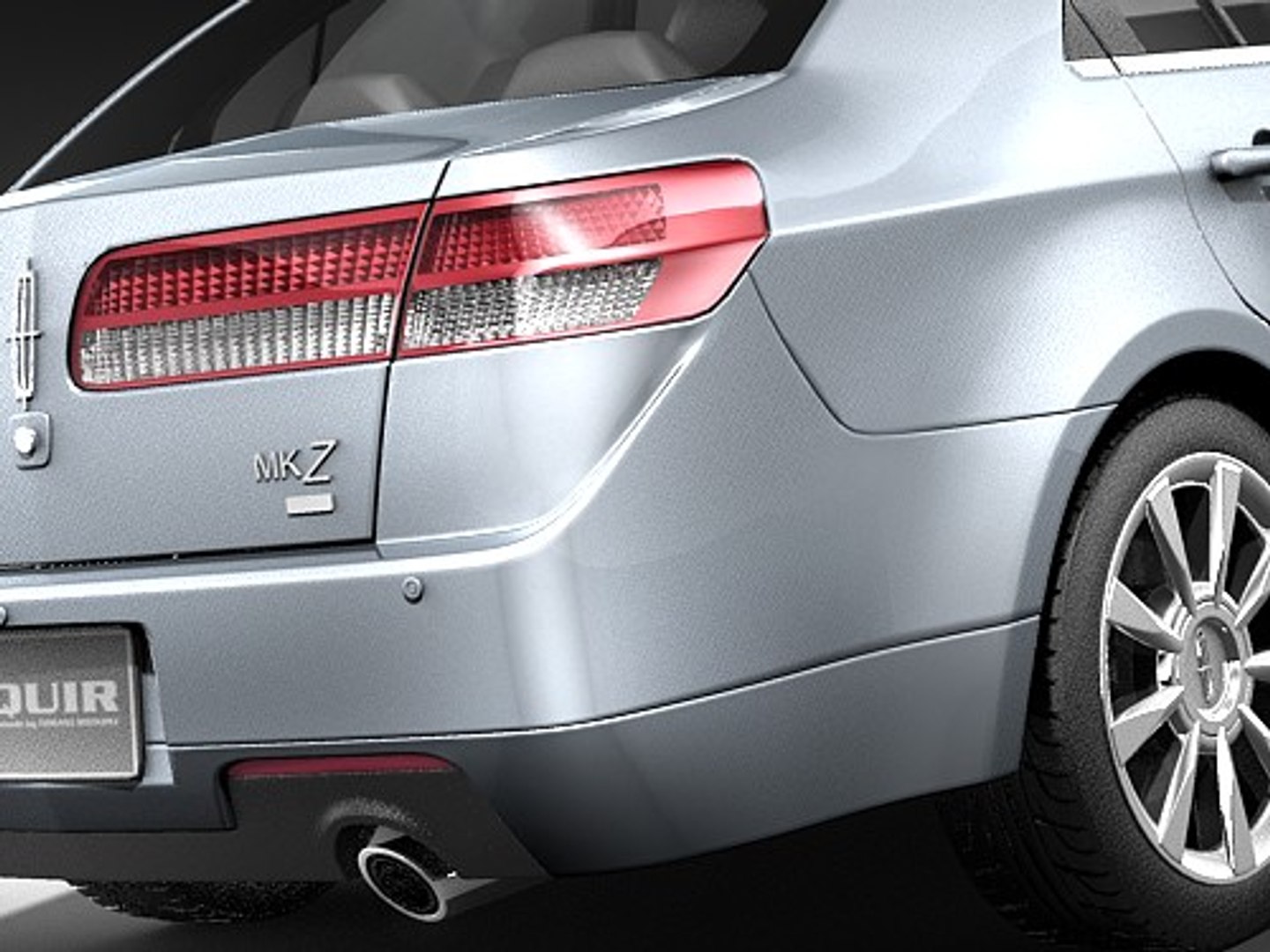 3ds mkz luxury https://p.turbosquid.com/ts-thumb/xh/F1UQrP/ouIxj6vZ/lincolnmkz20094/jpg/1286534367/1920x1080/fit_q87/7f552120f39f709d7179c497738e9c71f493d118/lincolnmkz20094.jpg