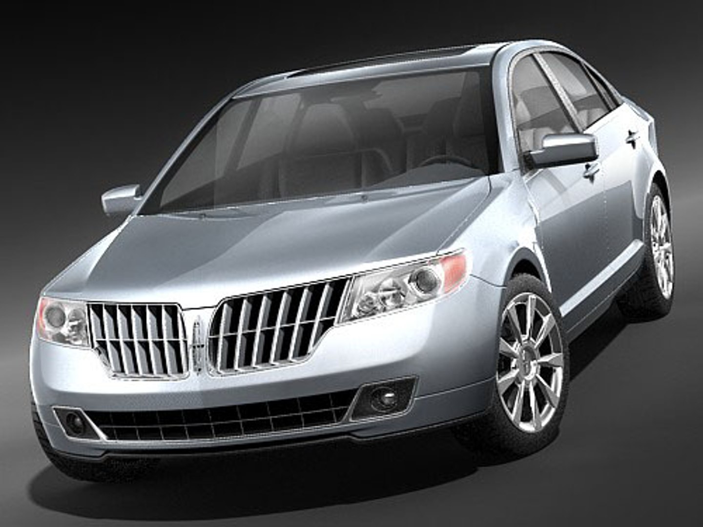 3ds mkz luxury https://p.turbosquid.com/ts-thumb/xh/F1UQrP/rk070d6P/lincolnmkz20092/jpg/1286534367/1920x1080/fit_q87/66430342e41bb4ce97fd3dbc0f788c79b7f0e201/lincolnmkz20092.jpg