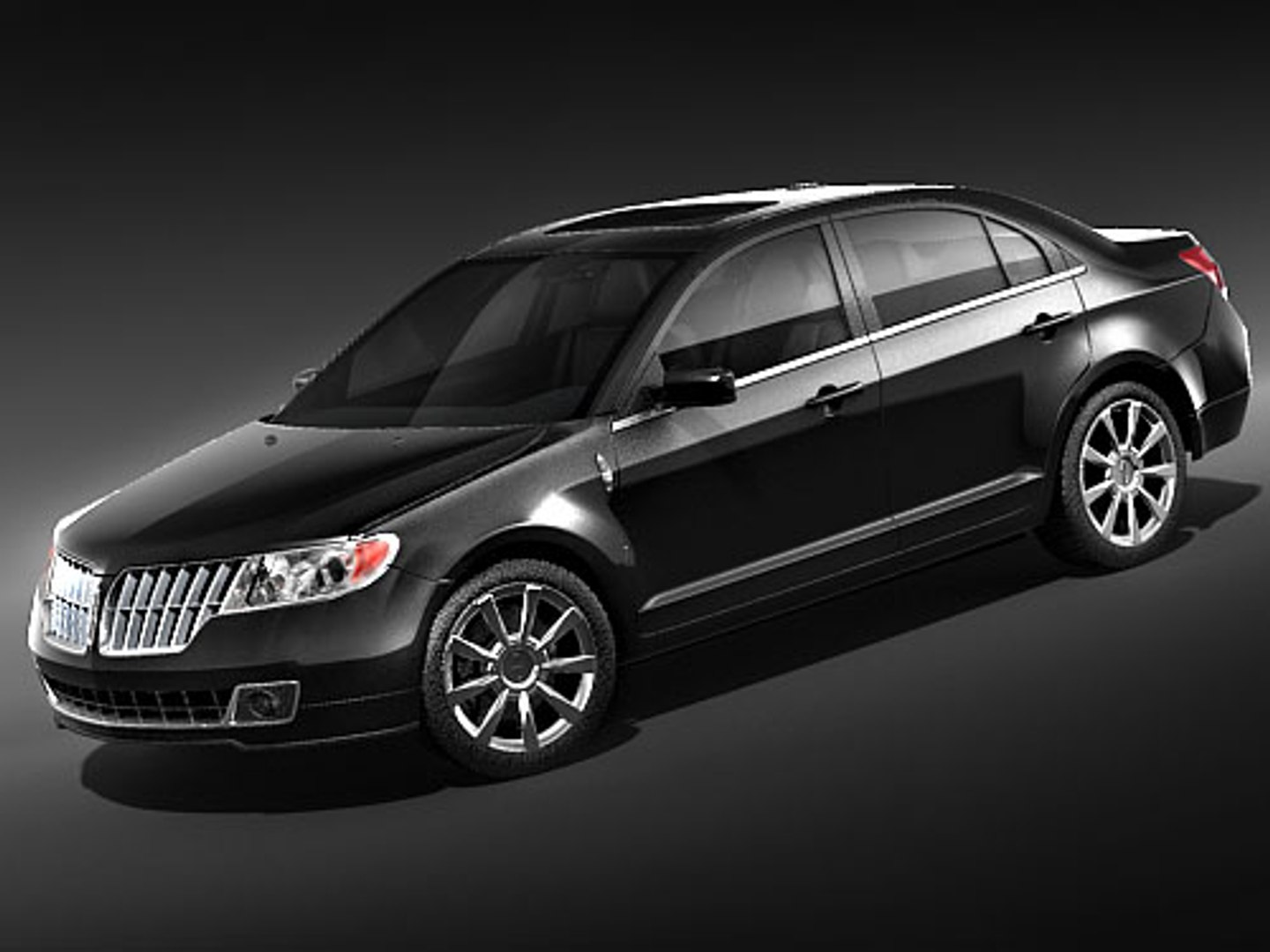 3ds mkz luxury https://p.turbosquid.com/ts-thumb/xh/F1UQrP/uVHz8Jhg/lincolnmkz20091a/jpg/1286534367/1920x1080/fit_q87/f710ba350eca8fc0d75a358f2156444cdf5d9fc0/lincolnmkz20091a.jpg
