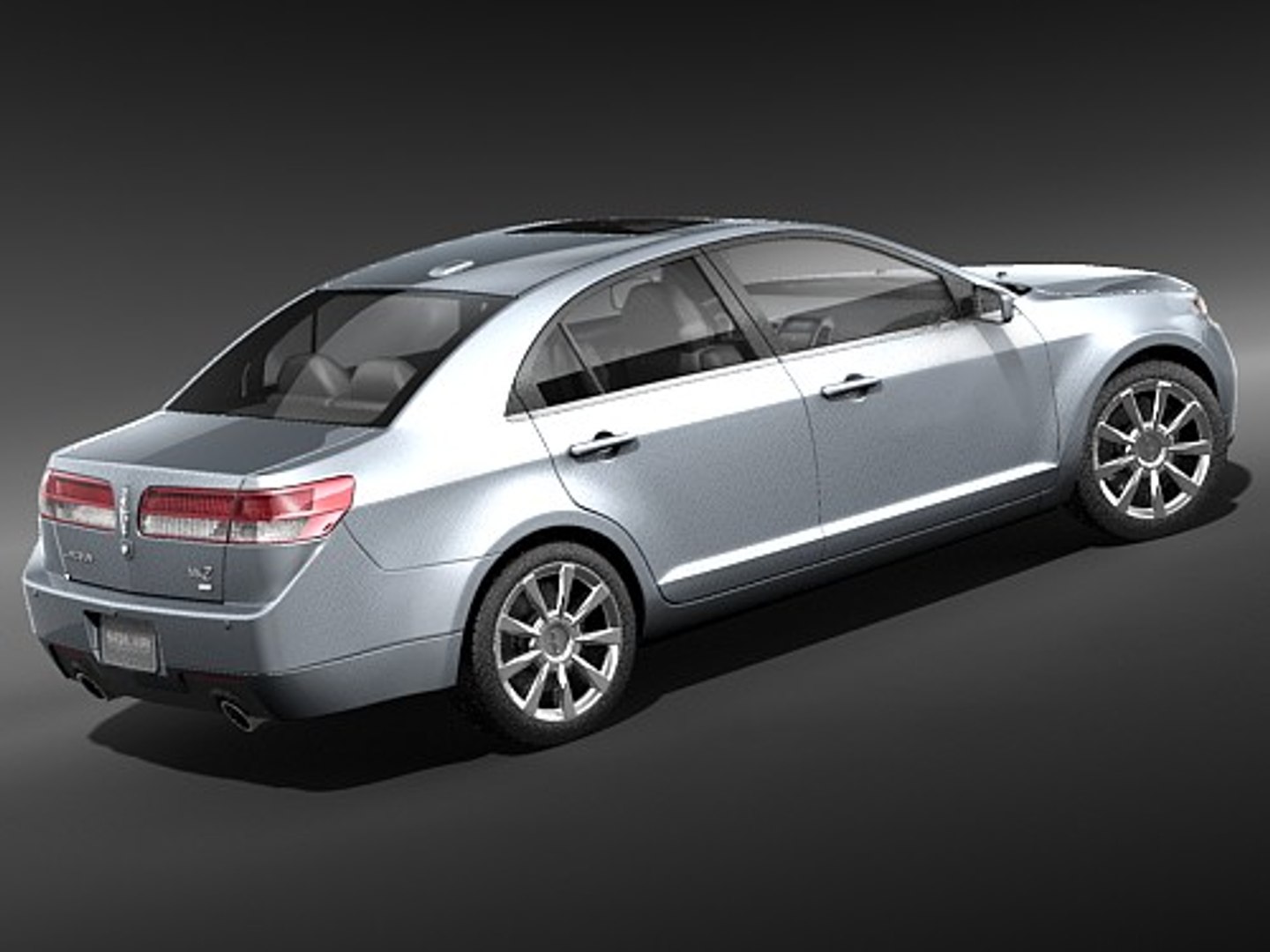 3ds mkz luxury https://p.turbosquid.com/ts-thumb/xh/F1UQrP/uXjDhjI1/lincolnmkz20095/jpg/1286534367/1920x1080/fit_q87/4e94cfb17e718a3e2ce3c5e09b85f17862602849/lincolnmkz20095.jpg