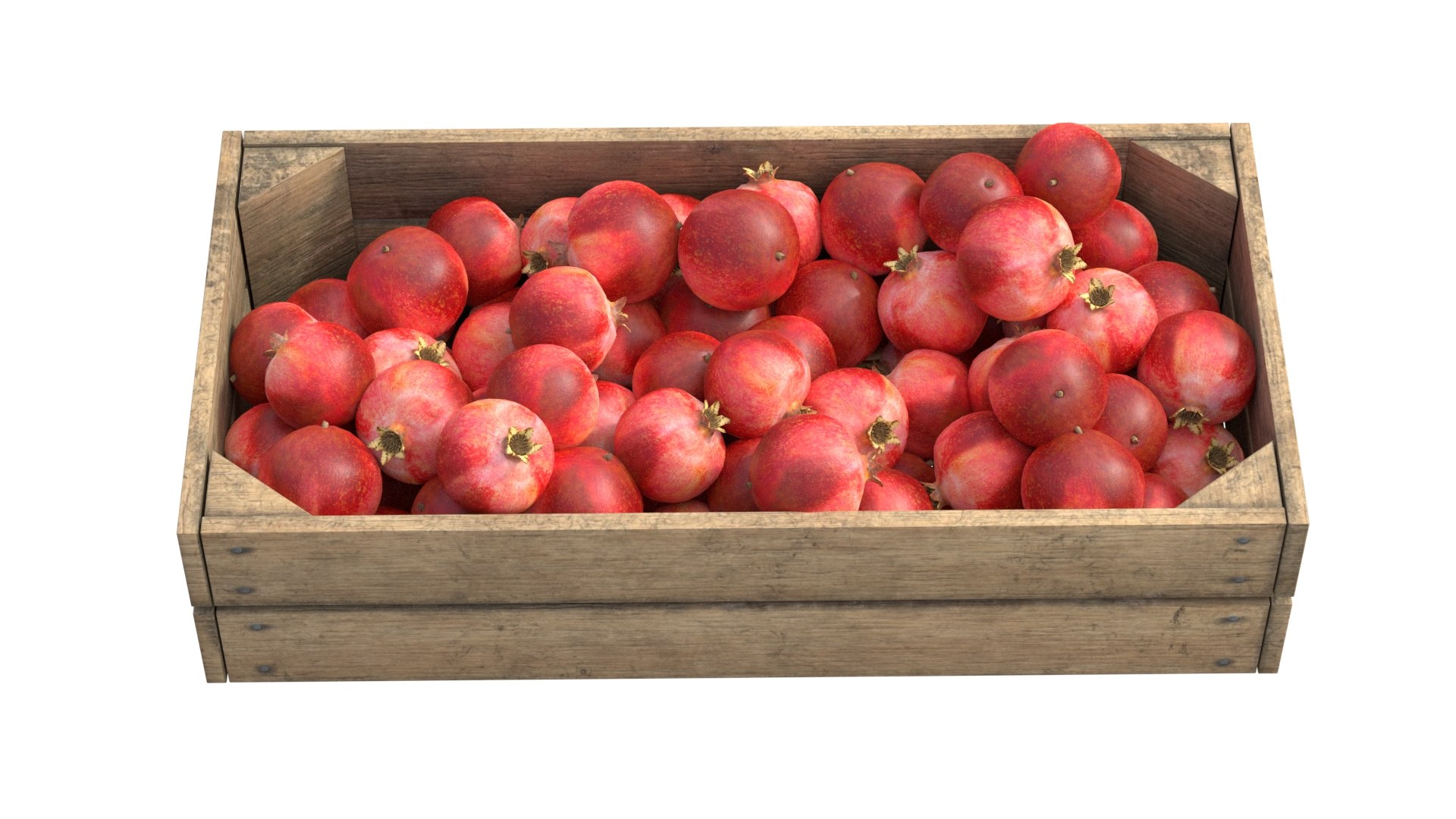 3D Pomegranate Wooden Crate https://p.turbosquid.com/ts-thumb/xh/F8MlWn/6O/3/jpg/1778658883/1920x1080/fit_q87/28000004a4d44fd0cb96dd3e282df35a718262ed/3.jpg