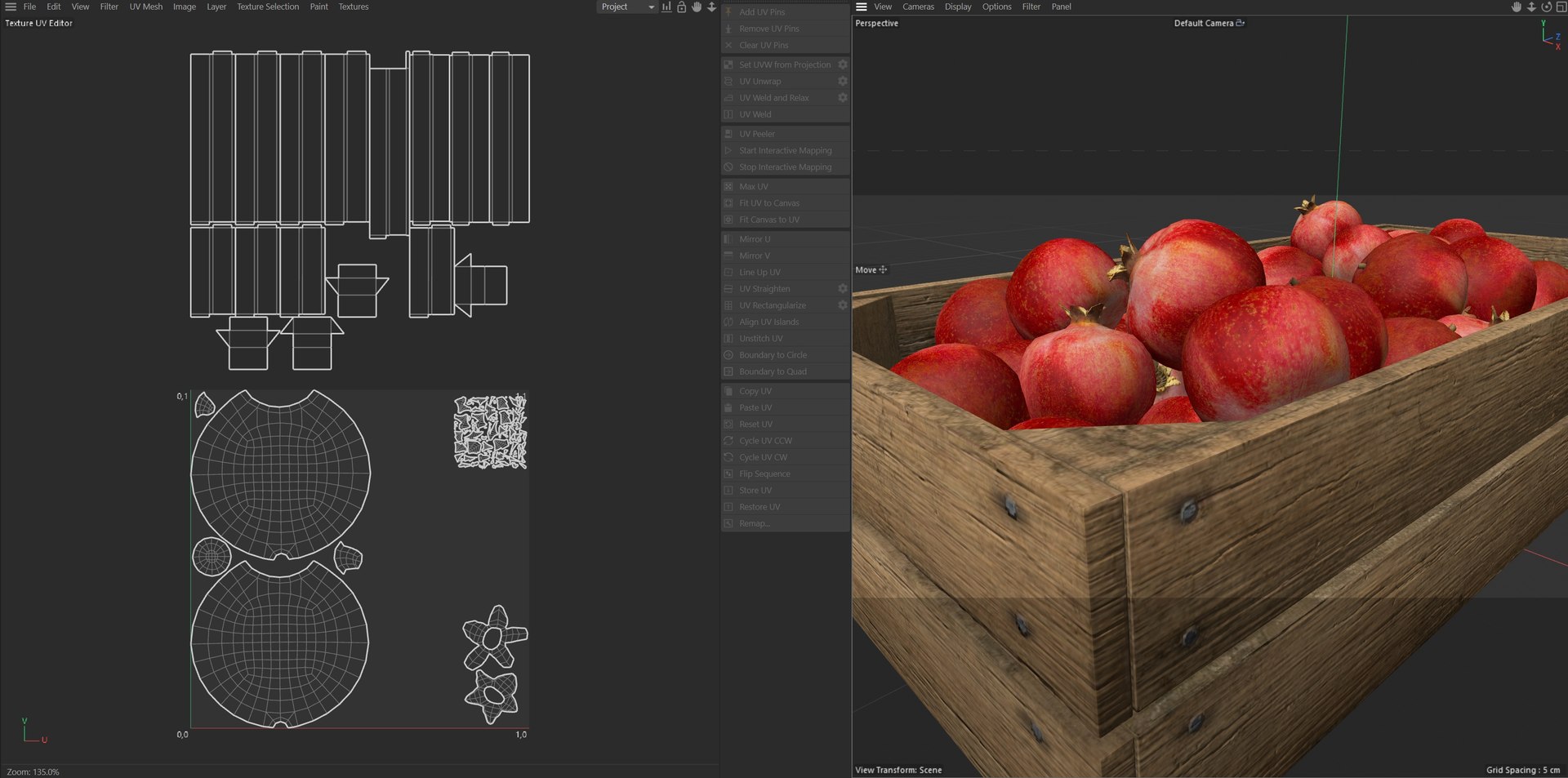 3D Pomegranate Wooden Crate https://p.turbosquid.com/ts-thumb/xh/F8MlWn/9r/uv/jpg/1778658887/1920x1080/fit_q87/f8b40baa6868fe81d7d186cb9d8cd3ead45bc8cd/uv.jpg