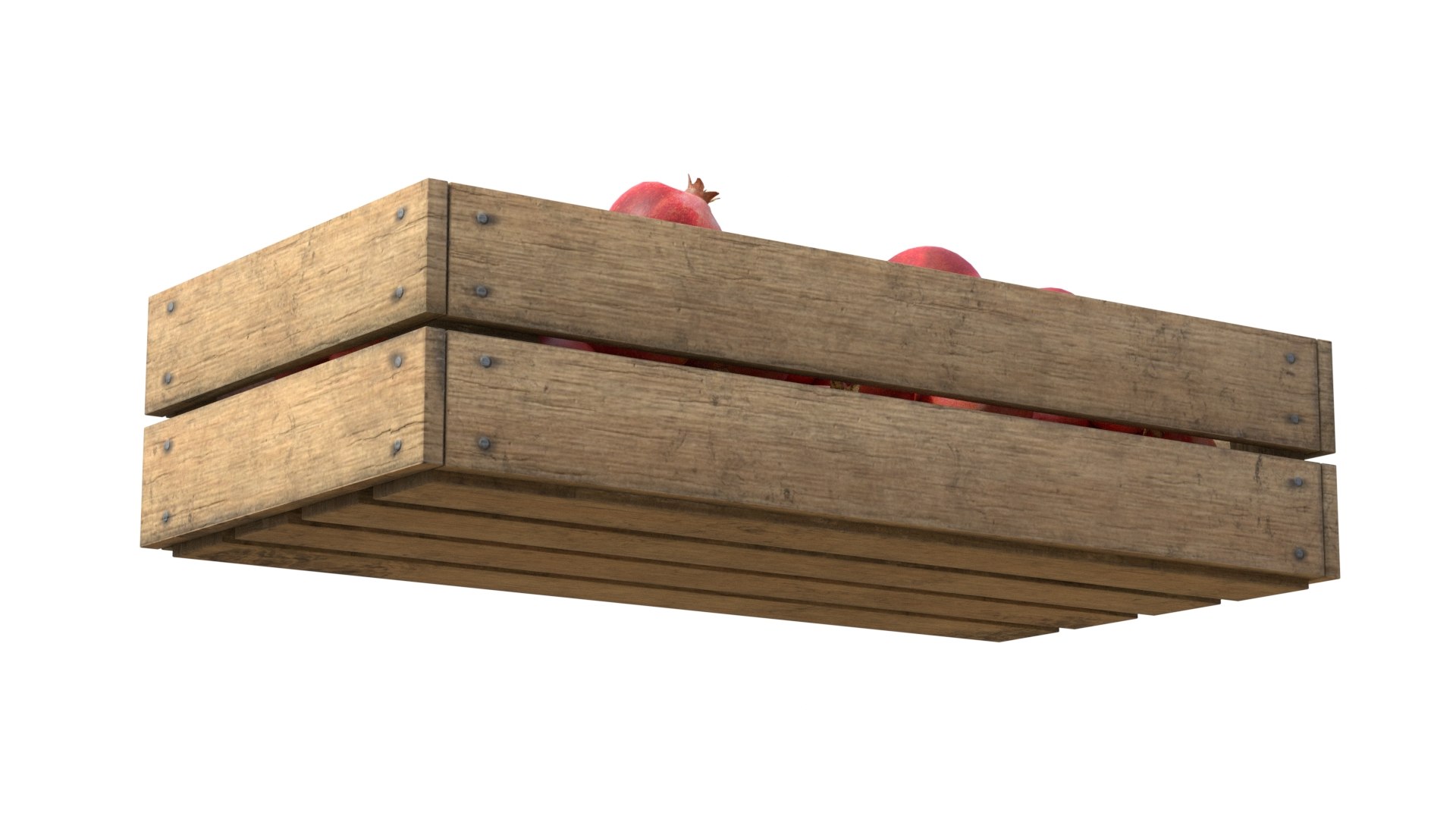 3D Pomegranate Wooden Crate https://p.turbosquid.com/ts-thumb/xh/F8MlWn/W1/5/jpg/1778658884/1920x1080/fit_q87/e2099a44d68078ad3a28811312d97f5bc393efa2/5.jpg