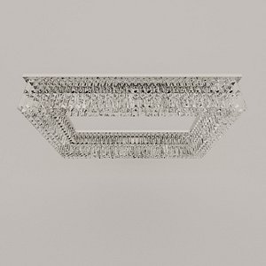 3D light ceiling masiero