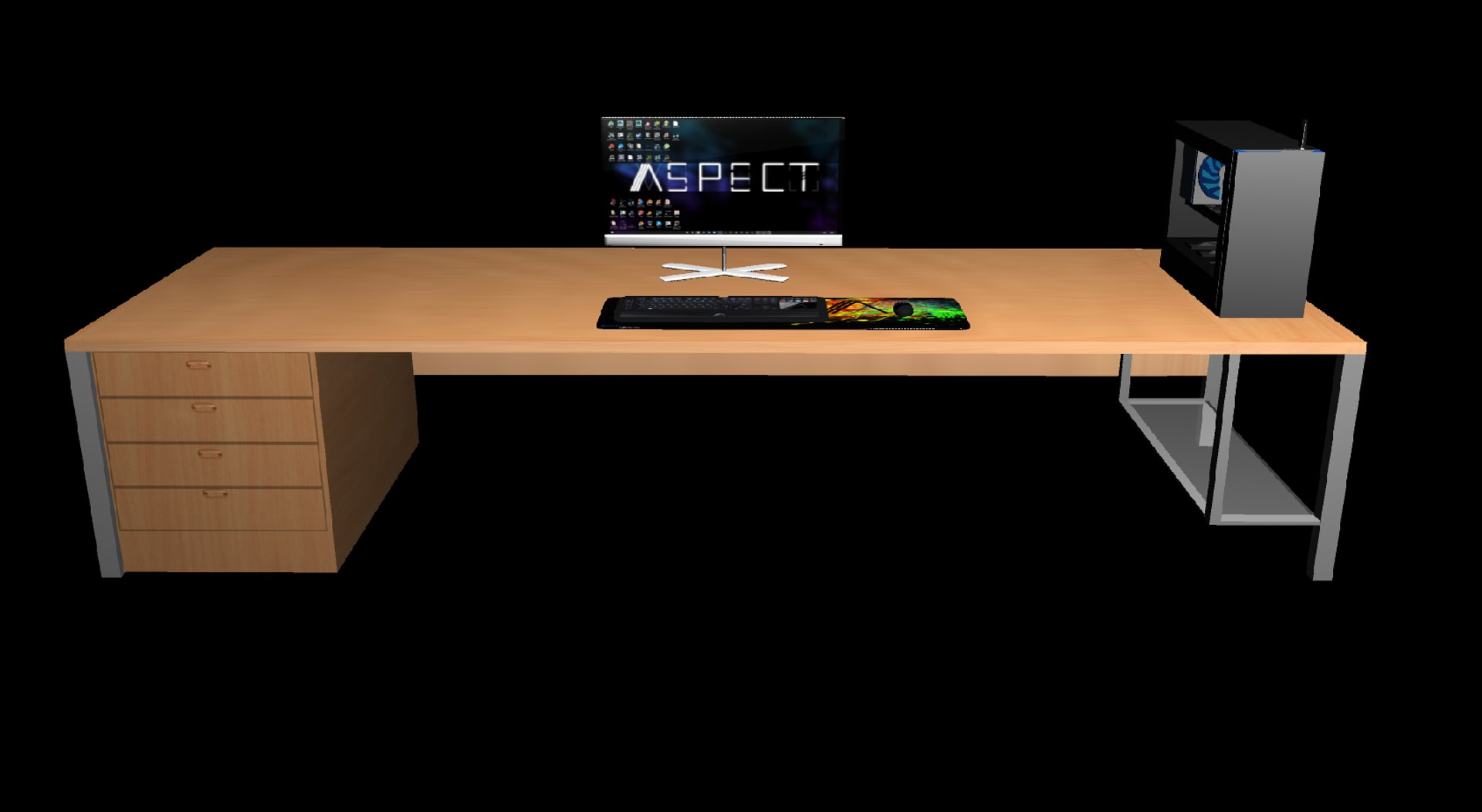 gaming pc 3d model https://p.turbosquid.com/ts-thumb/xh/Ggv89y/7aHw5ldq/2/png/1434996609/1920x1080/fit_q87/78b302d88fab6507c2177959bcb67b09095d4b3c/2.jpg