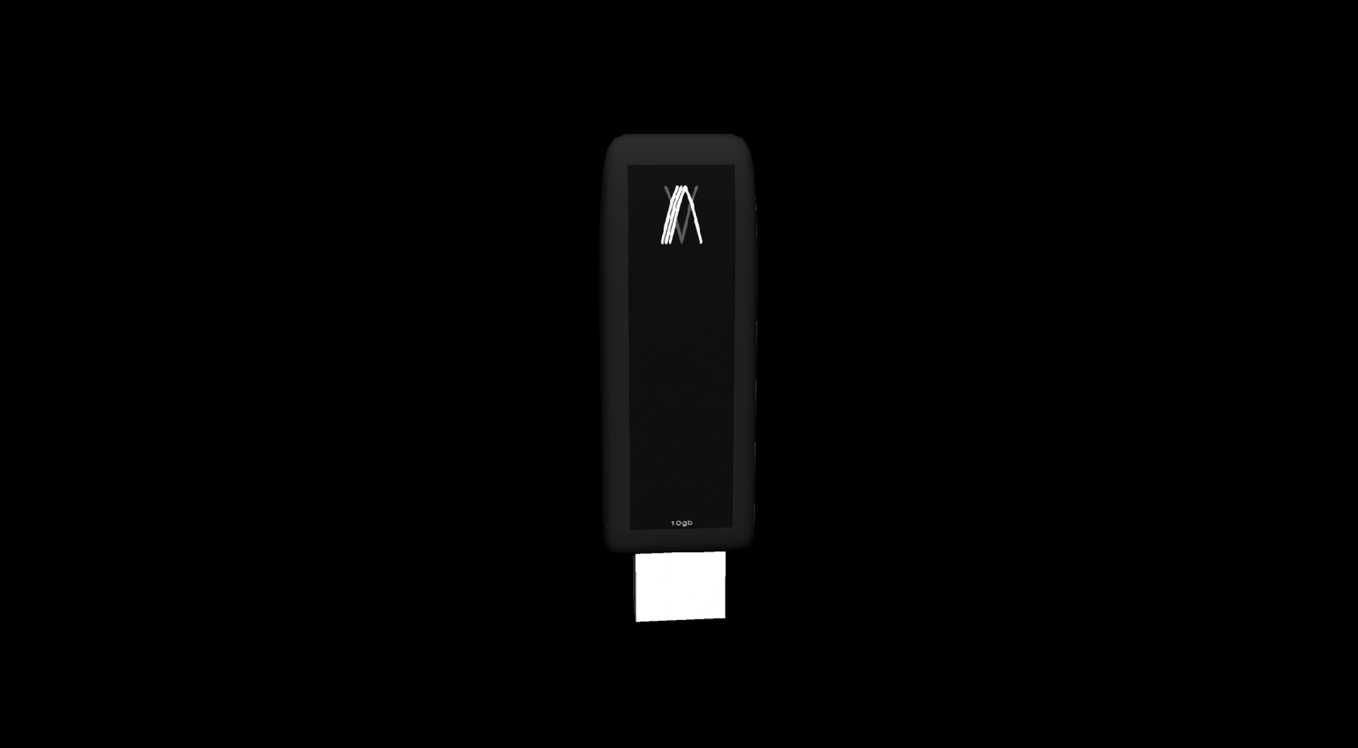 gaming pc 3d model https://p.turbosquid.com/ts-thumb/xh/Ggv89y/9mEp7HDO/6/png/1434996609/1920x1080/fit_q87/8942b69fab3e941d7fc58b5dc2055b0ead627029/6.jpg
