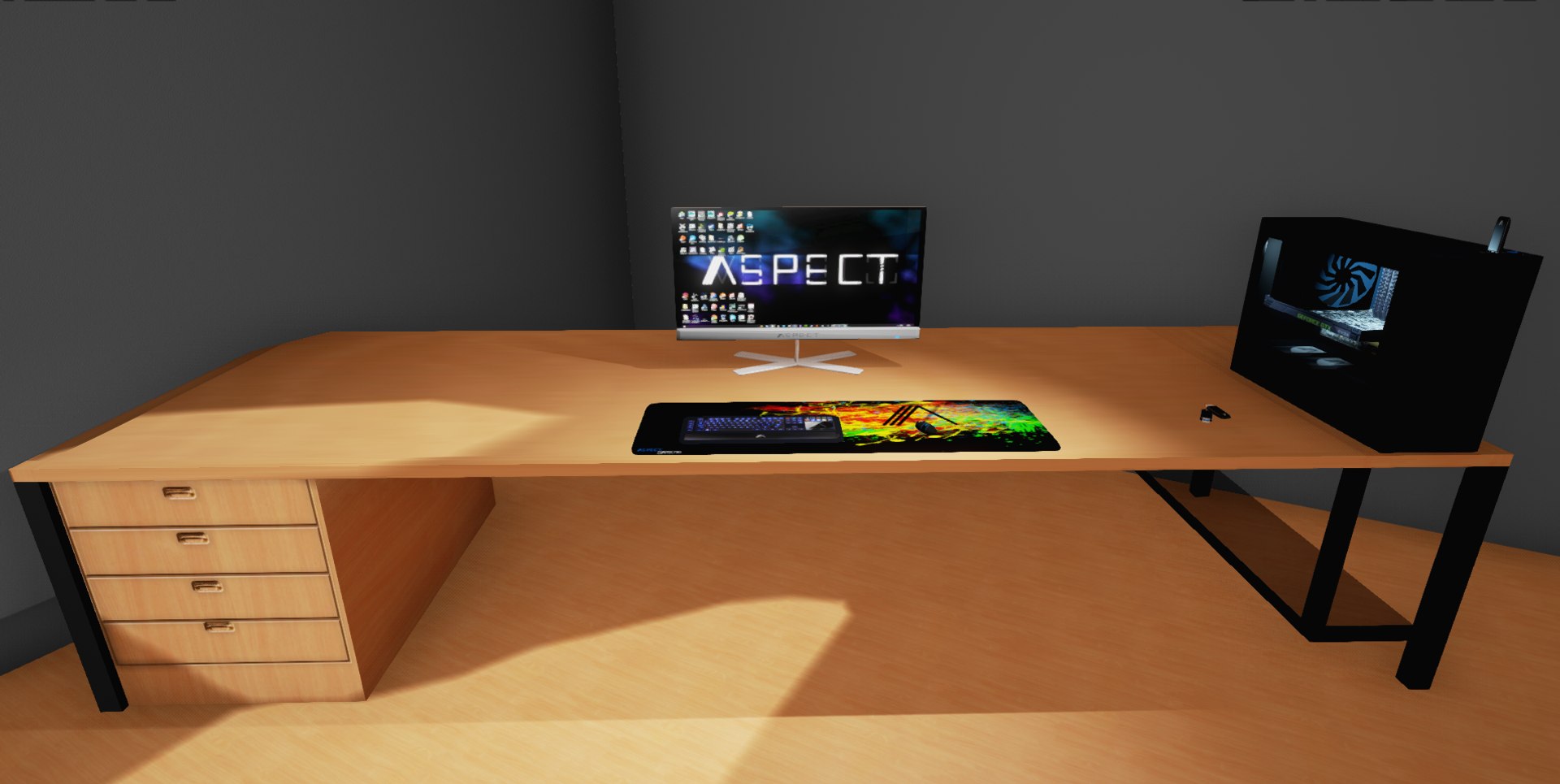 gaming pc 3d model https://p.turbosquid.com/ts-thumb/xh/Ggv89y/ZQZP2mtP/10/png/1434996609/1920x1080/fit_q87/9eeb6545a5063cf289e97effb1b94bbbe816fa09/10.jpg
