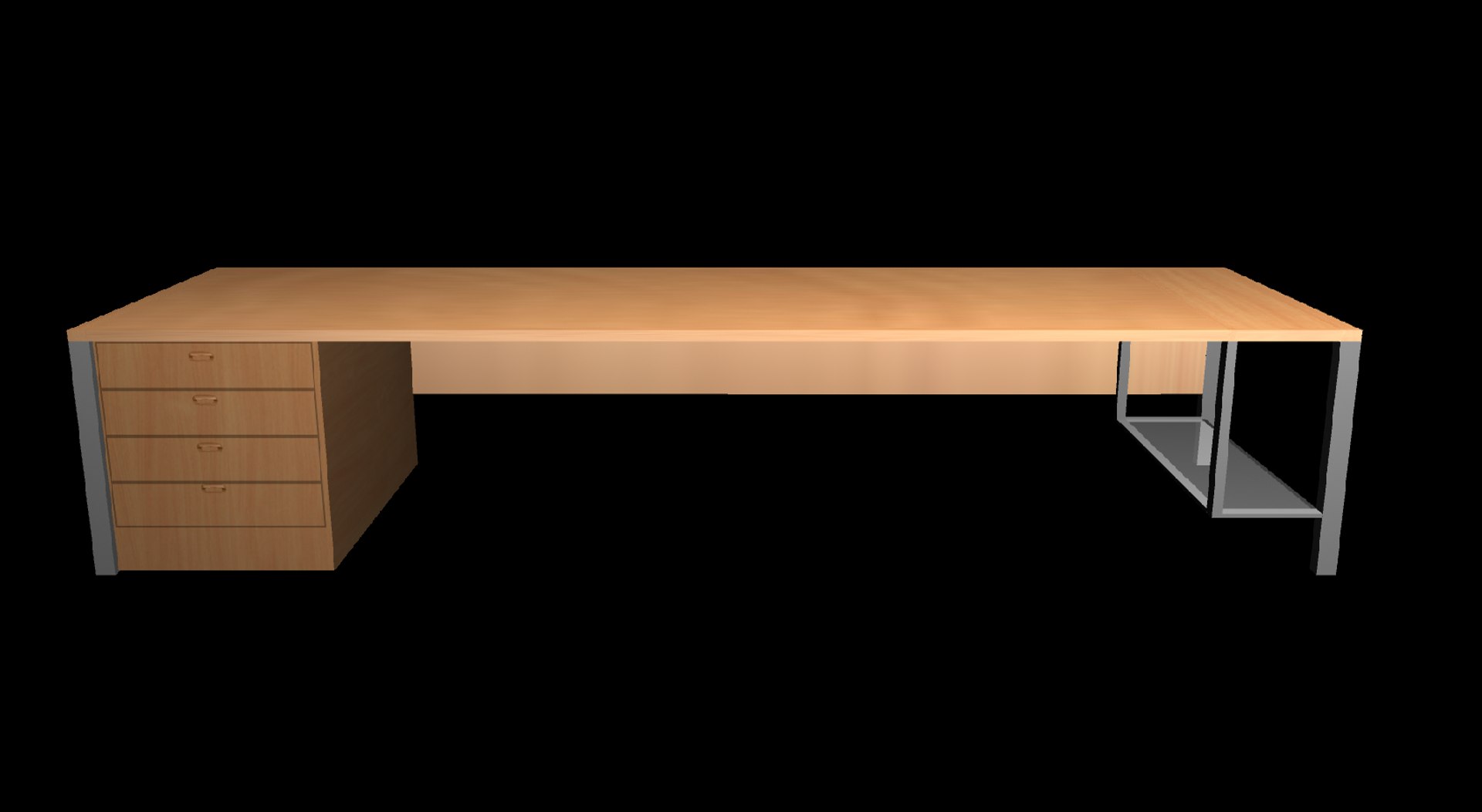 gaming pc 3d model https://p.turbosquid.com/ts-thumb/xh/Ggv89y/tQhE76dj/3/png/1434996609/1920x1080/fit_q87/b9ebce69cee657986b3b9423b3b277b41fe50b20/3.jpg