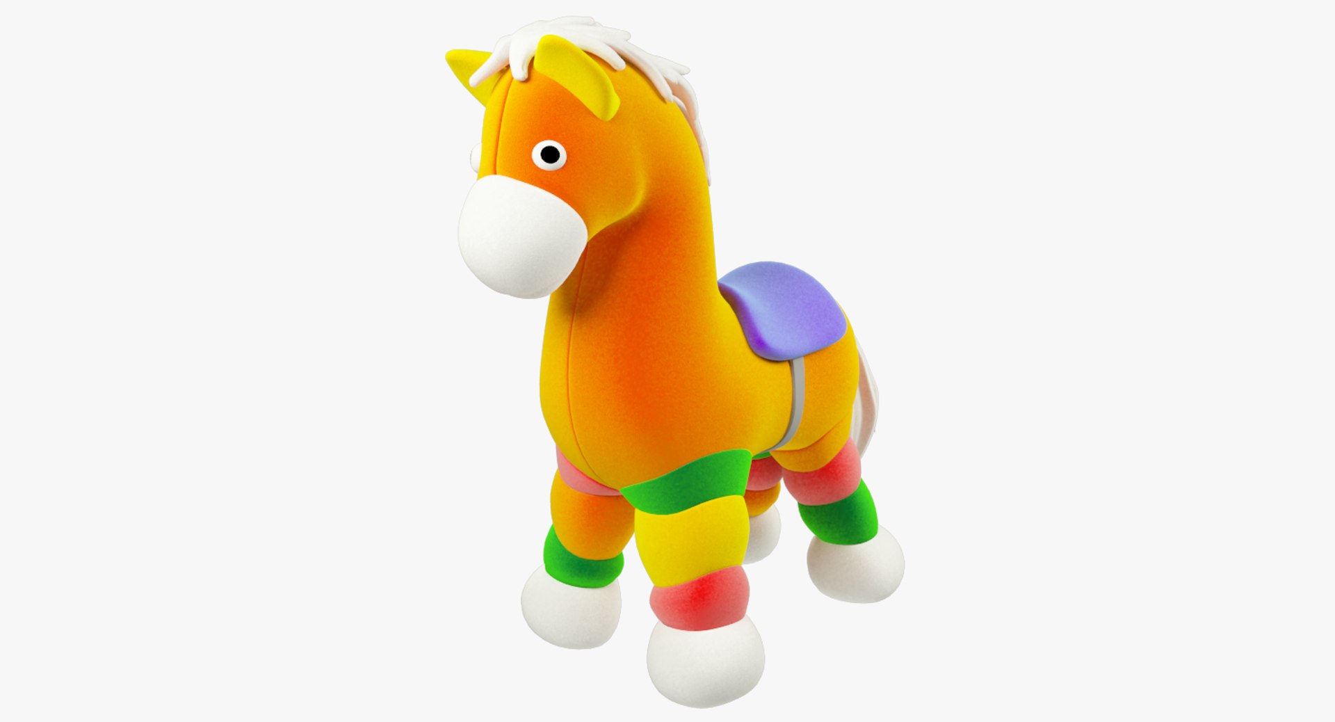 stuffed toys 3D model https://p.turbosquid.com/ts-thumb/xh/H1x4ek/0WHeMewd/004_001copy/png/1503668851/1920x1080/fit_q87/75bb840f222274e36aed4f23888615c4934d39d2/004_001copy.jpg