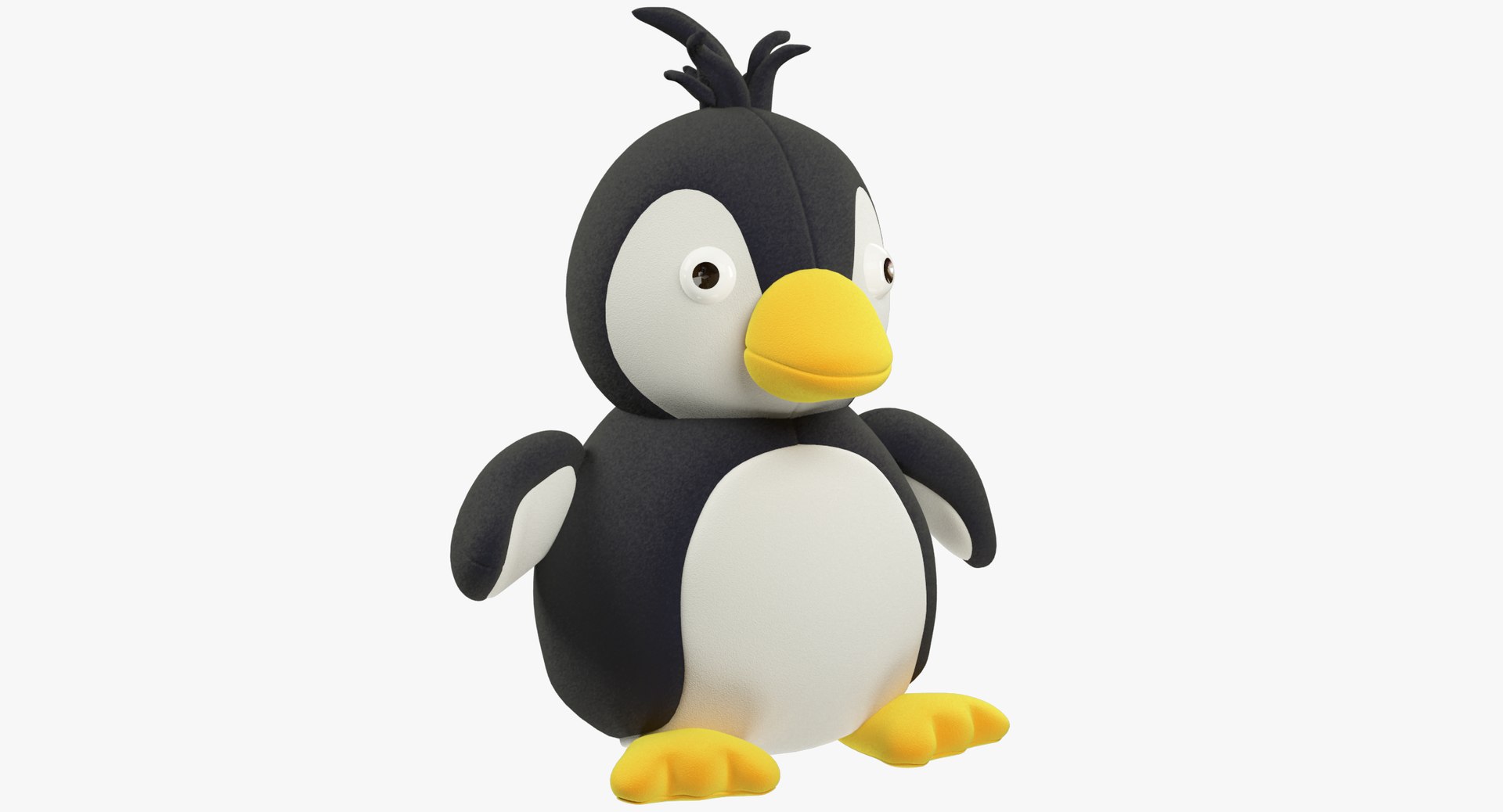 stuffed toys 3D model https://p.turbosquid.com/ts-thumb/xh/H1x4ek/0dtatk0O/001/png/1503668875/1920x1080/fit_q87/e042625e935f6e1d8d9c694f371f225e6f3c49a5/001.jpg