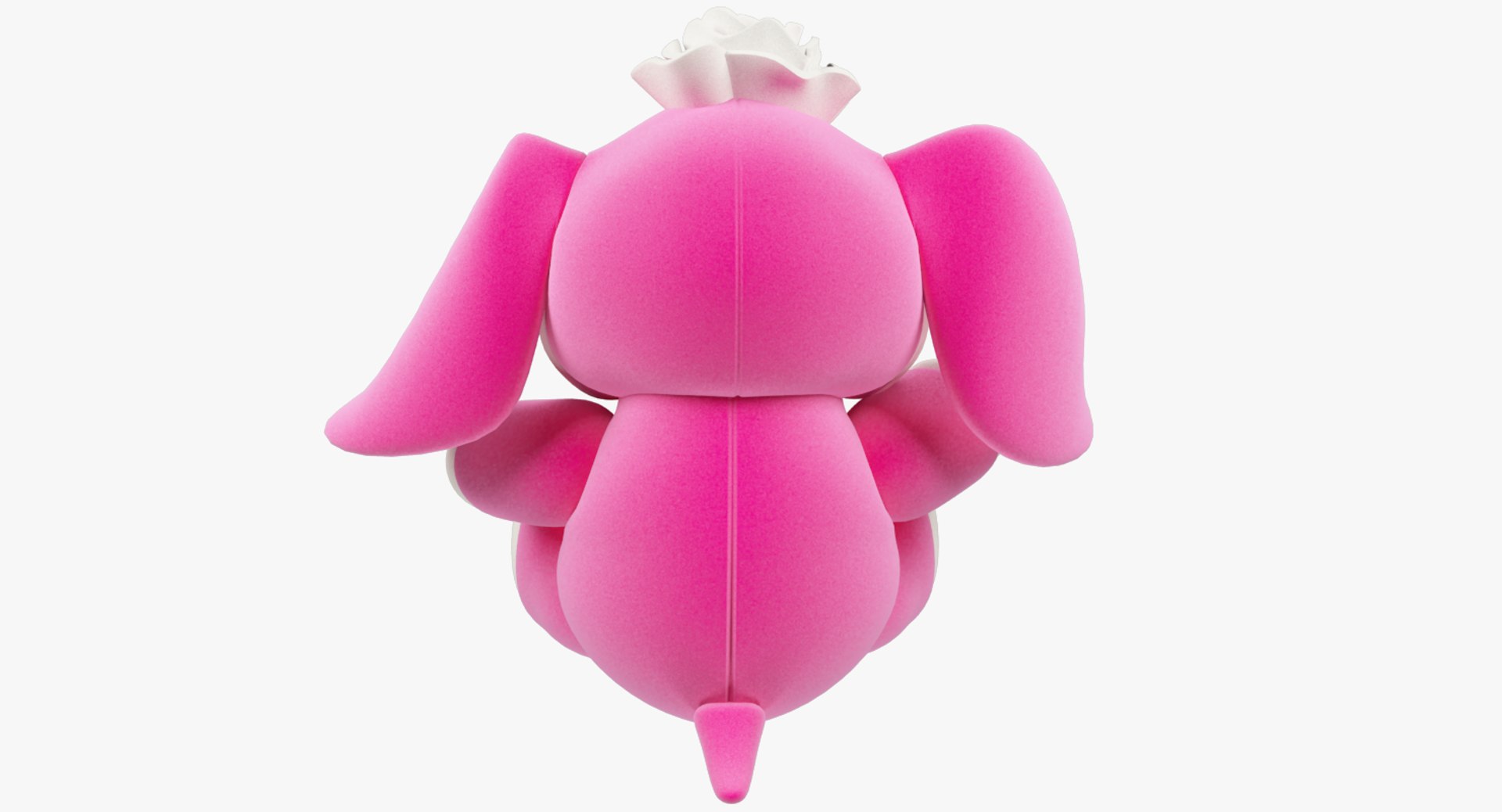 stuffed toys 3D model https://p.turbosquid.com/ts-thumb/xh/H1x4ek/3IcuRFAZ/004_004copy/png/1503668819/1920x1080/fit_q87/3705aa7612798388637382e631eaa92a5789d5d0/004_004copy.jpg