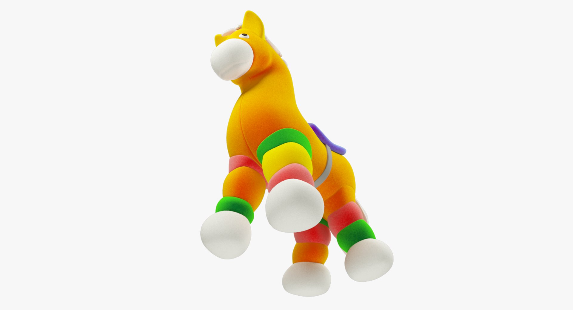 stuffed toys 3D model https://p.turbosquid.com/ts-thumb/xh/H1x4ek/4B06PqPz/004_006copy/png/1503668851/1920x1080/fit_q87/d7e2cfe990abfcf4ed868746779185852d069251/004_006copy.jpg