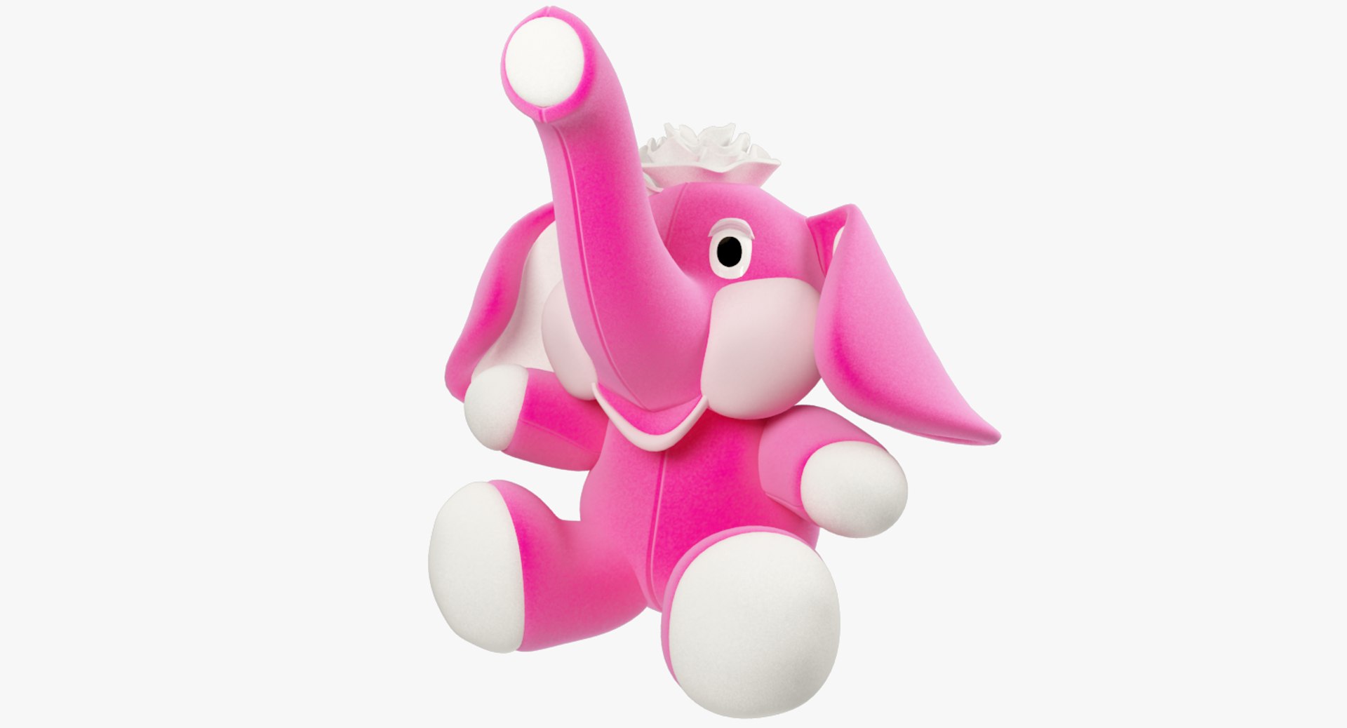 stuffed toys 3D model https://p.turbosquid.com/ts-thumb/xh/H1x4ek/4JozAwBq/004_001copy/png/1503668819/1920x1080/fit_q87/1c15d4386960e551351e98cebdb07ddd6348c342/004_001copy.jpg