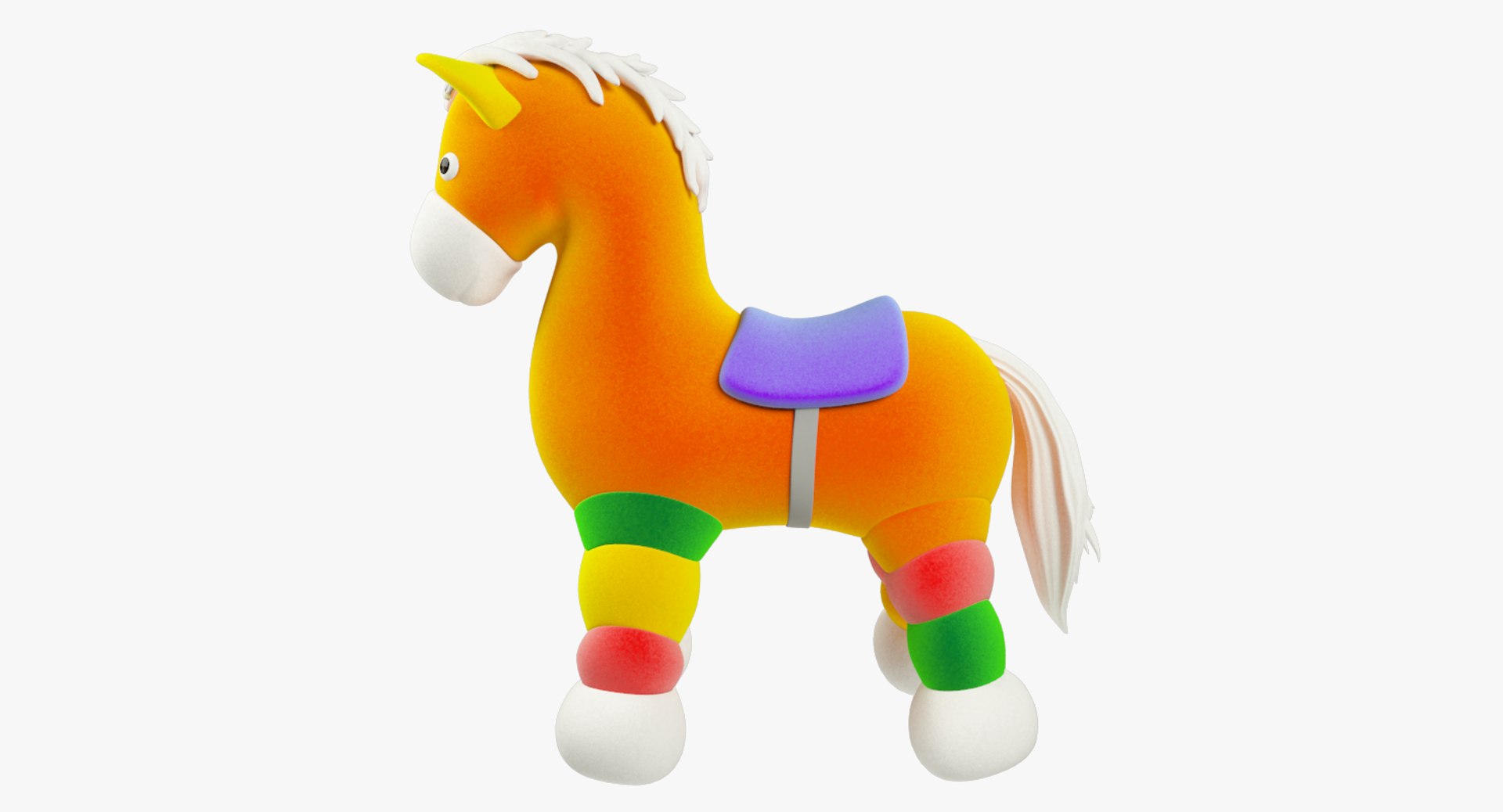 stuffed toys 3D model https://p.turbosquid.com/ts-thumb/xh/H1x4ek/KNrJoUK2/004_002copy/png/1503668851/1920x1080/fit_q87/1e9d059cb962d81a95c632db62f3481fcad5e073/004_002copy.jpg