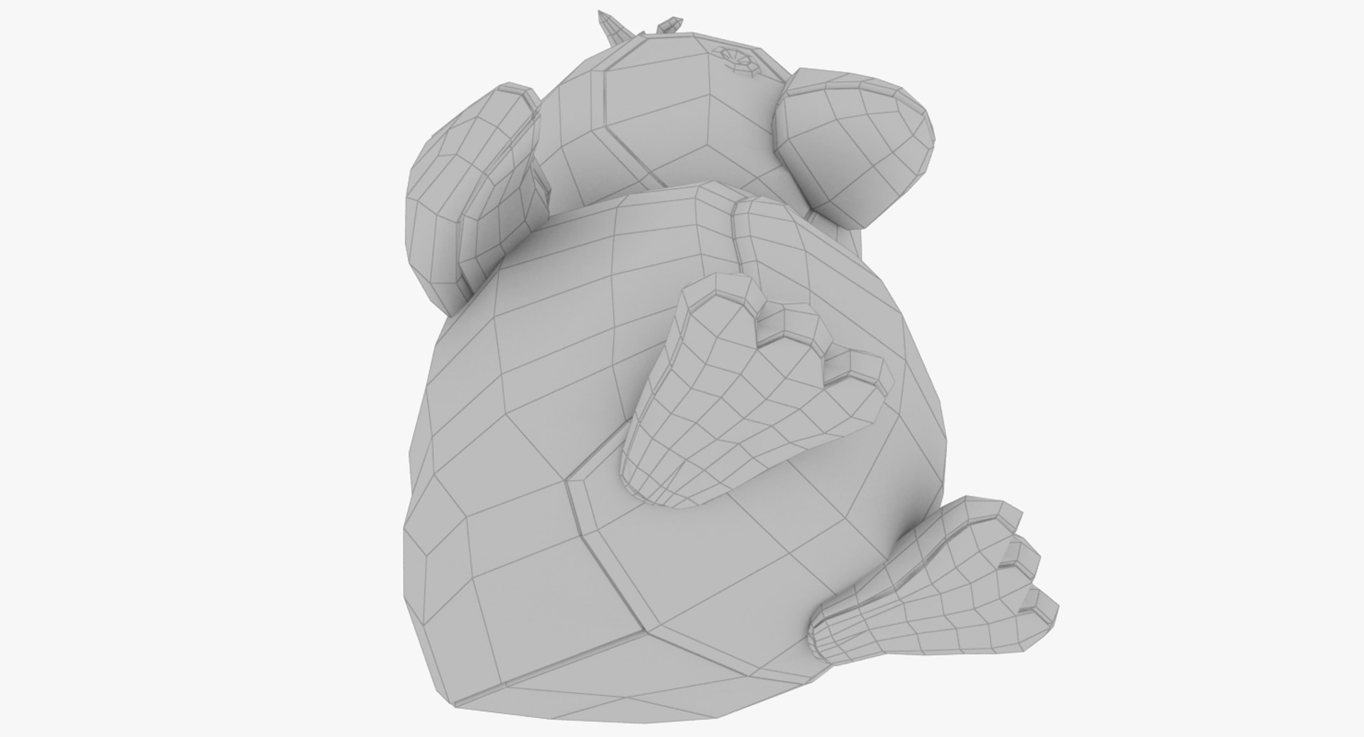 stuffed toys 3D model https://p.turbosquid.com/ts-thumb/xh/H1x4ek/M2z8smEv/004_008copy/png/1503669127/1920x1080/fit_q87/3390a0ca96e9a7d77a9afacecb1337b83ce36e83/004_008copy.jpg