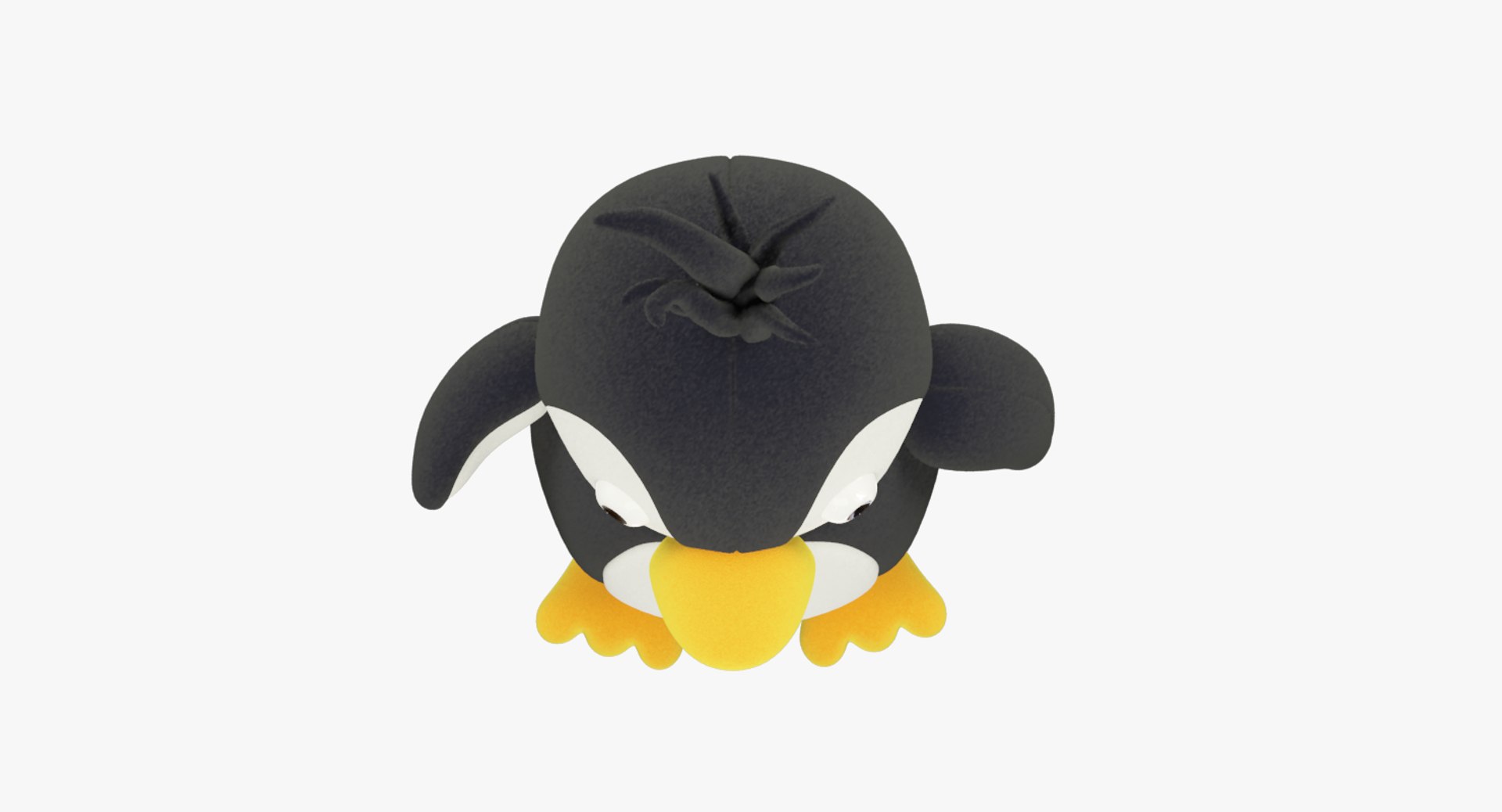 stuffed toys 3D model https://p.turbosquid.com/ts-thumb/xh/H1x4ek/NZcDZ8J8/004_005copy/png/1503668875/1920x1080/fit_q87/b06311a981197d7f3e5653771f08e058ba4ef22b/004_005copy.jpg