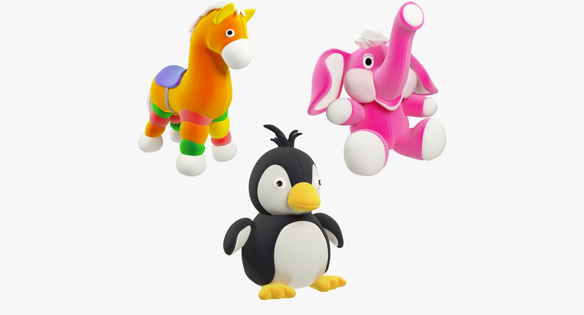 stuffed toys 3D model https://p.turbosquid.com/ts-thumb/xh/H1x4ek/NmcvsCbf/002/png/1546004013/1920x1080/fit_q87/6f13bf204803fde0cab68ceaca48779ebf6c4d36/002.jpg