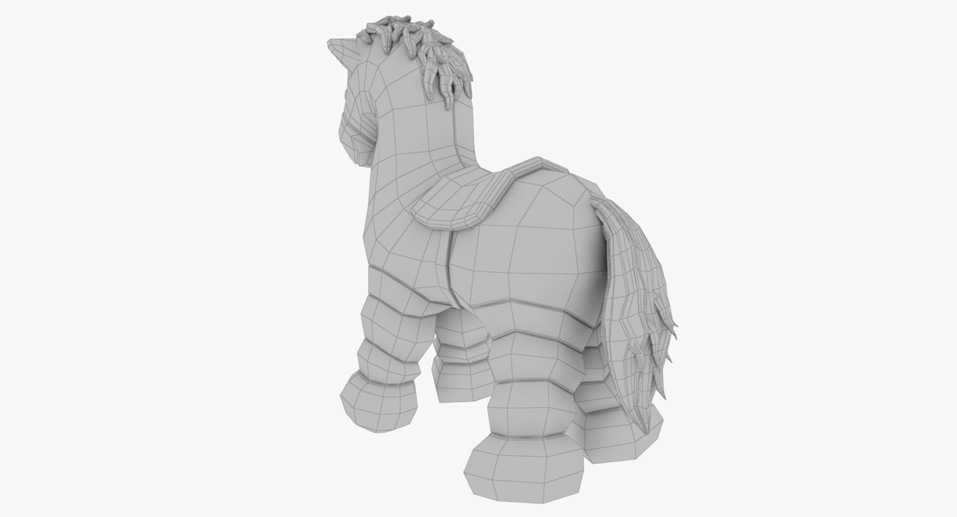 stuffed toys 3D model https://p.turbosquid.com/ts-thumb/xh/H1x4ek/TIFX2D8G/004_008copy/png/1503669106/1920x1080/fit_q87/02960706e6a66fcda624c98b77d553054dcadd8c/004_008copy.jpg