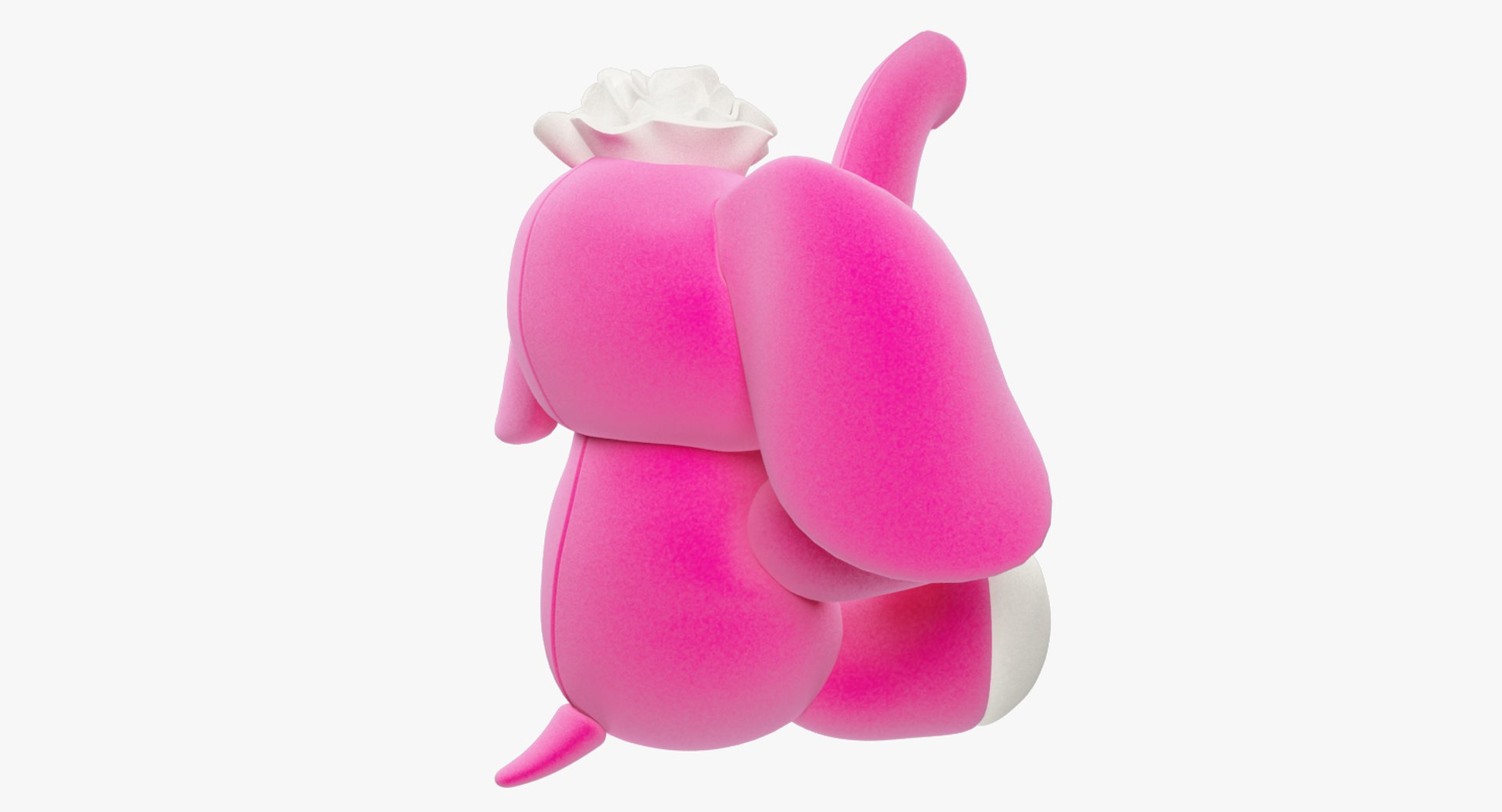 stuffed toys 3D model https://p.turbosquid.com/ts-thumb/xh/H1x4ek/UayEjdPW/004_005copy/png/1503668819/1920x1080/fit_q87/9050749b0ff7502b1014b0f123f1cb3ae9a9eda5/004_005copy.jpg