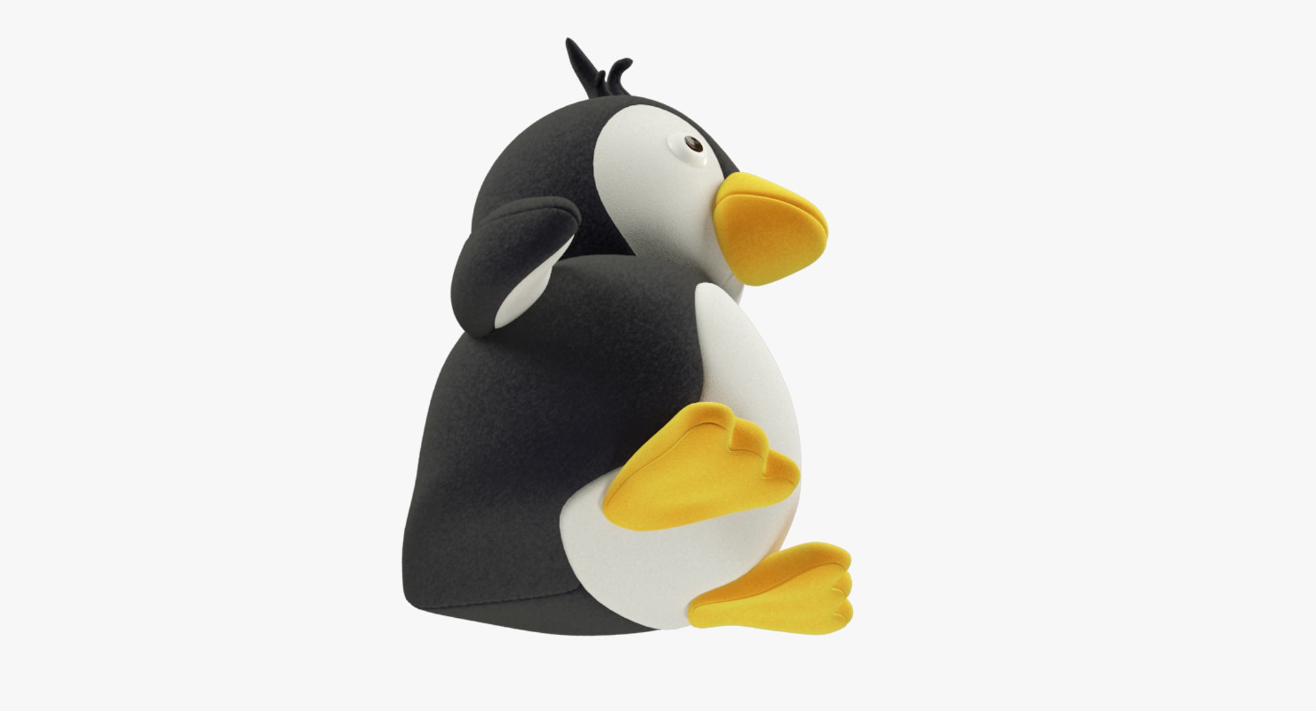 stuffed toys 3D model https://p.turbosquid.com/ts-thumb/xh/H1x4ek/UsZbGzGt/004_004copy/png/1503668875/1920x1080/fit_q87/a34527fa7c73a37ff95ee5278648350dfdea1078/004_004copy.jpg