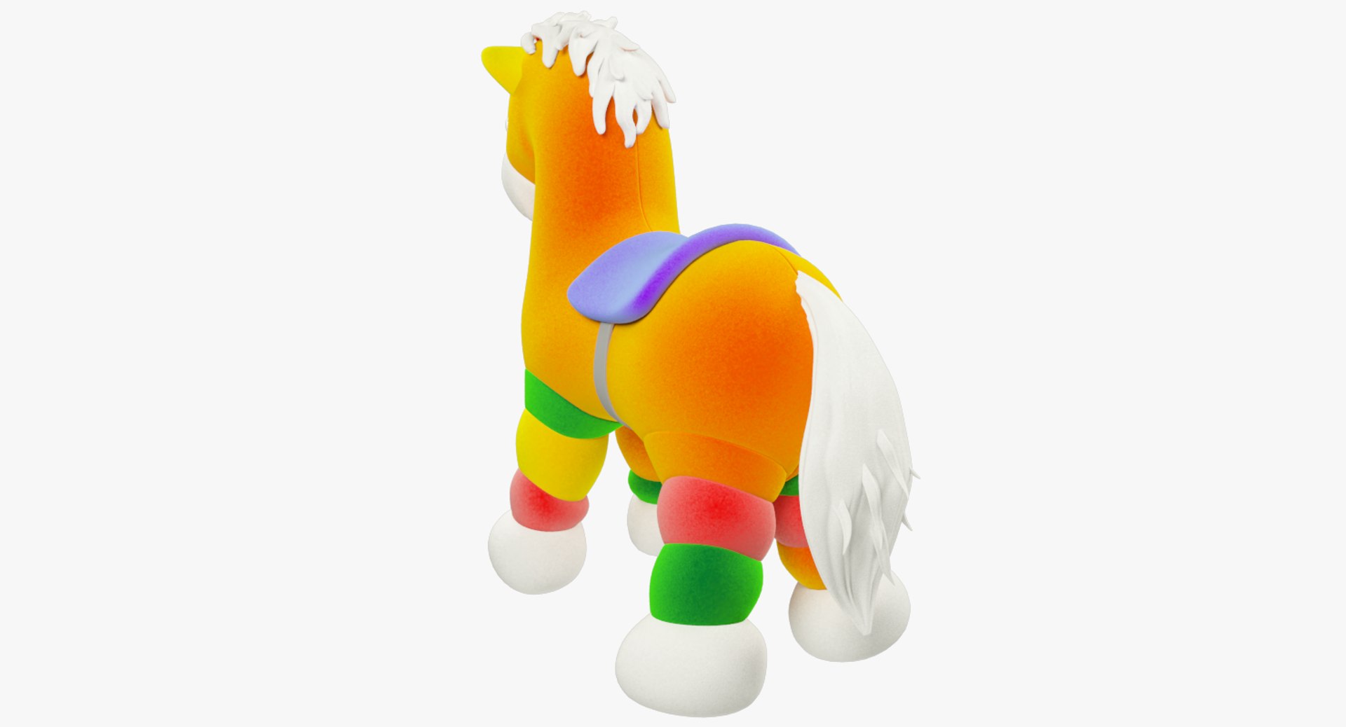 stuffed toys 3D model https://p.turbosquid.com/ts-thumb/xh/H1x4ek/ZPd5PF3Y/004_003copy/png/1503668851/1920x1080/fit_q87/aa482ae964ae1e5afdf985abc96c969dd1cc9259/004_003copy.jpg