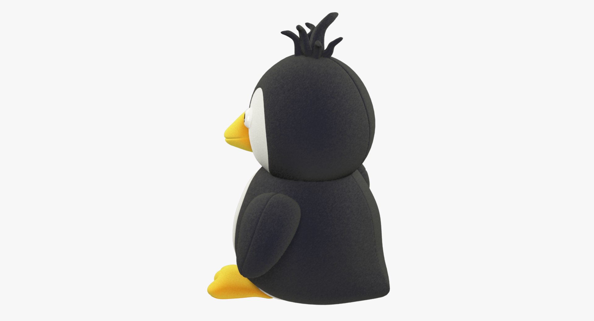 stuffed toys 3D model https://p.turbosquid.com/ts-thumb/xh/H1x4ek/ZRRMvVkk/004_002copy/png/1503668875/1920x1080/fit_q87/4c1b182e9d21dfec6d5352ba93f92627b40bb35e/004_002copy.jpg