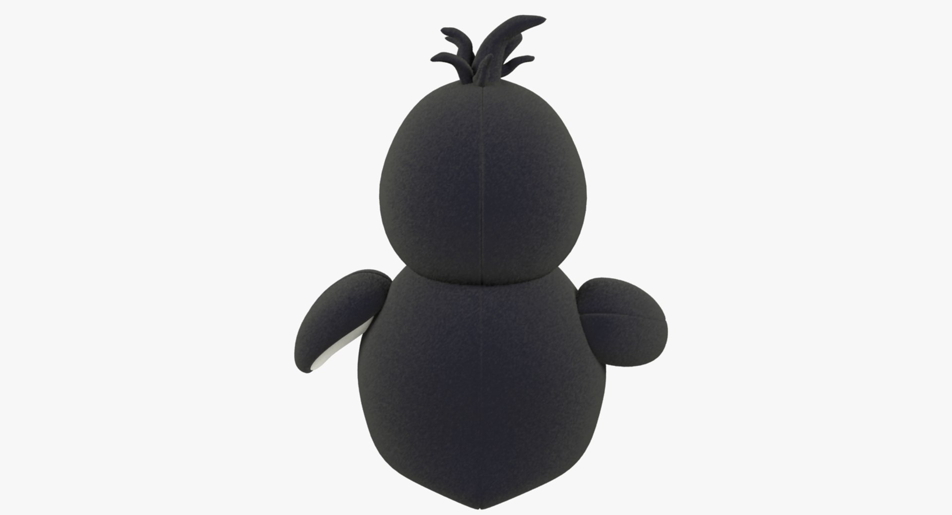 stuffed toys 3D model https://p.turbosquid.com/ts-thumb/xh/H1x4ek/f5LOcVjJ/004_003copy/png/1503668875/1920x1080/fit_q87/3d30a21e5a20ad9e7f90001d42d6dea5e6b1a062/004_003copy.jpg