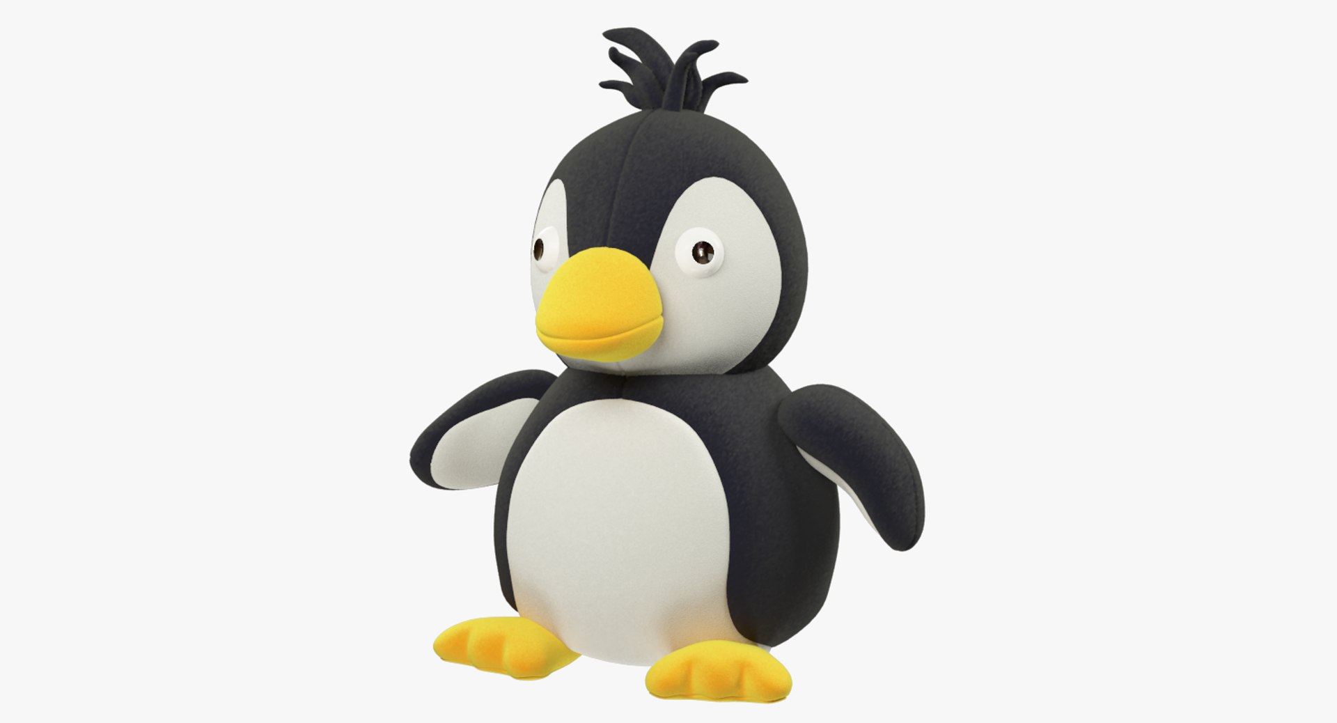 stuffed toys 3D model https://p.turbosquid.com/ts-thumb/xh/H1x4ek/hbZQ0afO/004_001copy/png/1503668875/1920x1080/fit_q87/ace522788b8aca37bb3664ac38084df9e23d1117/004_001copy.jpg