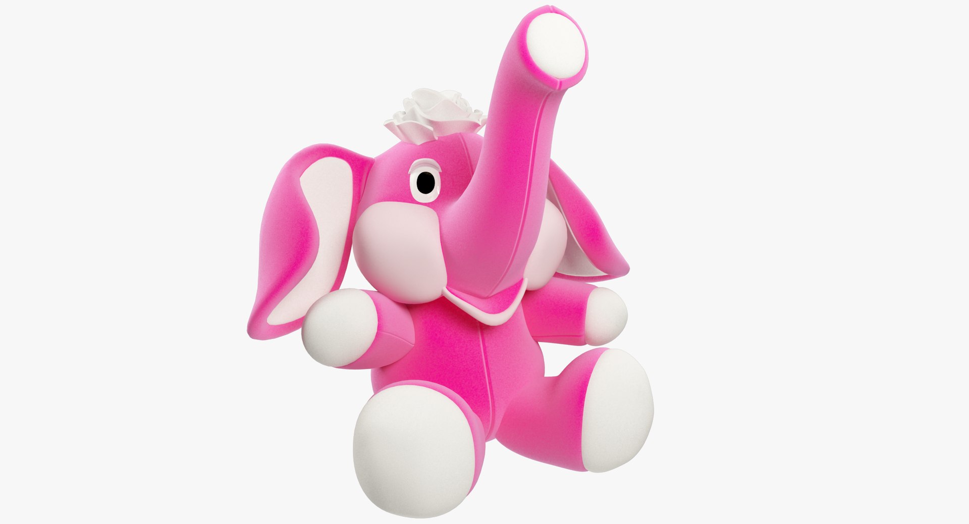 stuffed toys 3D model https://p.turbosquid.com/ts-thumb/xh/H1x4ek/hgU73Tts/001/png/1503668819/1920x1080/fit_q87/2157850a41bec4fb7055060afe385236bac49960/001.jpg