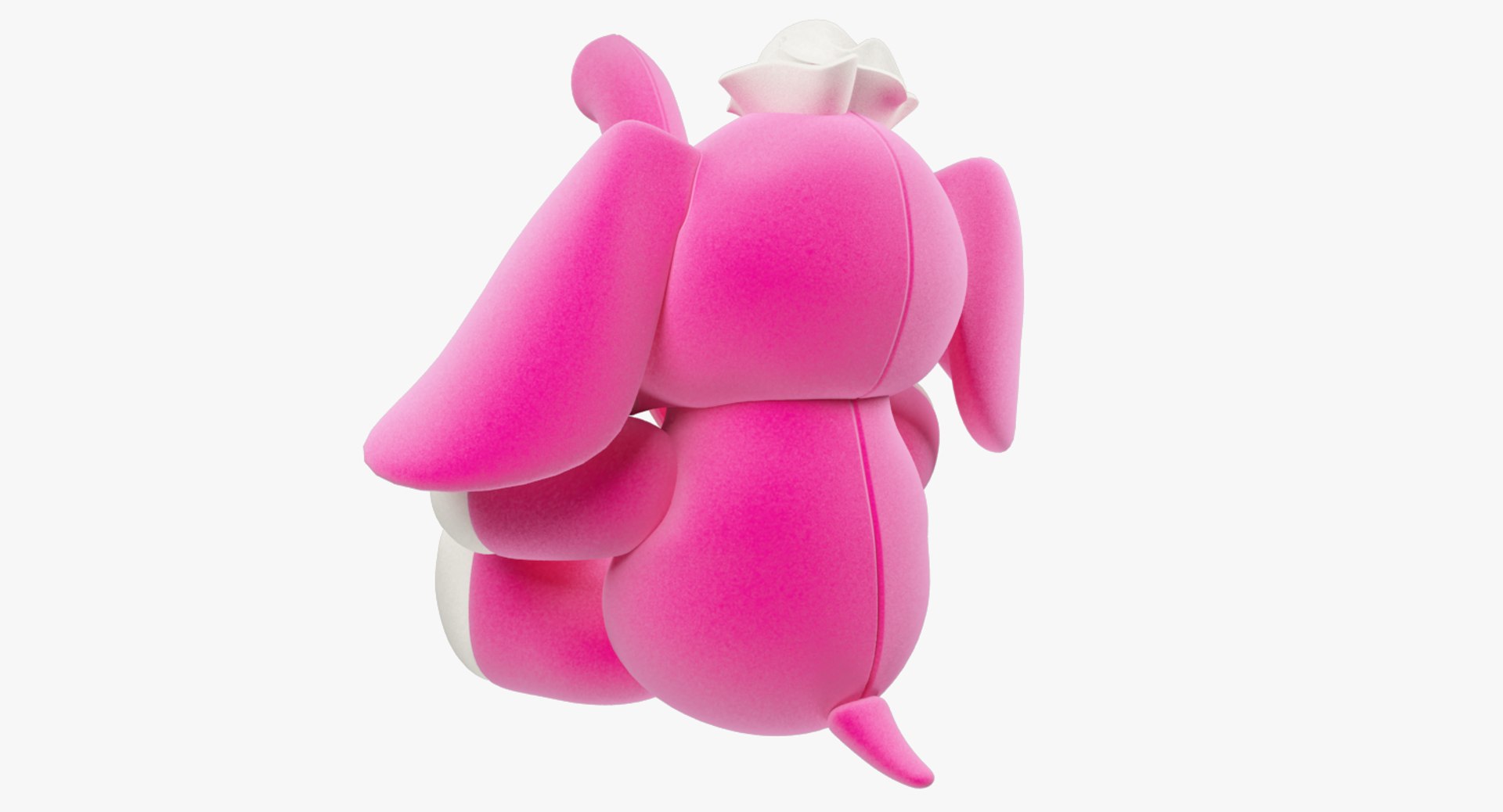 stuffed toys 3D model https://p.turbosquid.com/ts-thumb/xh/H1x4ek/l0i4Yr3z/004_003copy/png/1503668819/1920x1080/fit_q87/021fe9bf611951c4325a20c3df565e581486a14d/004_003copy.jpg