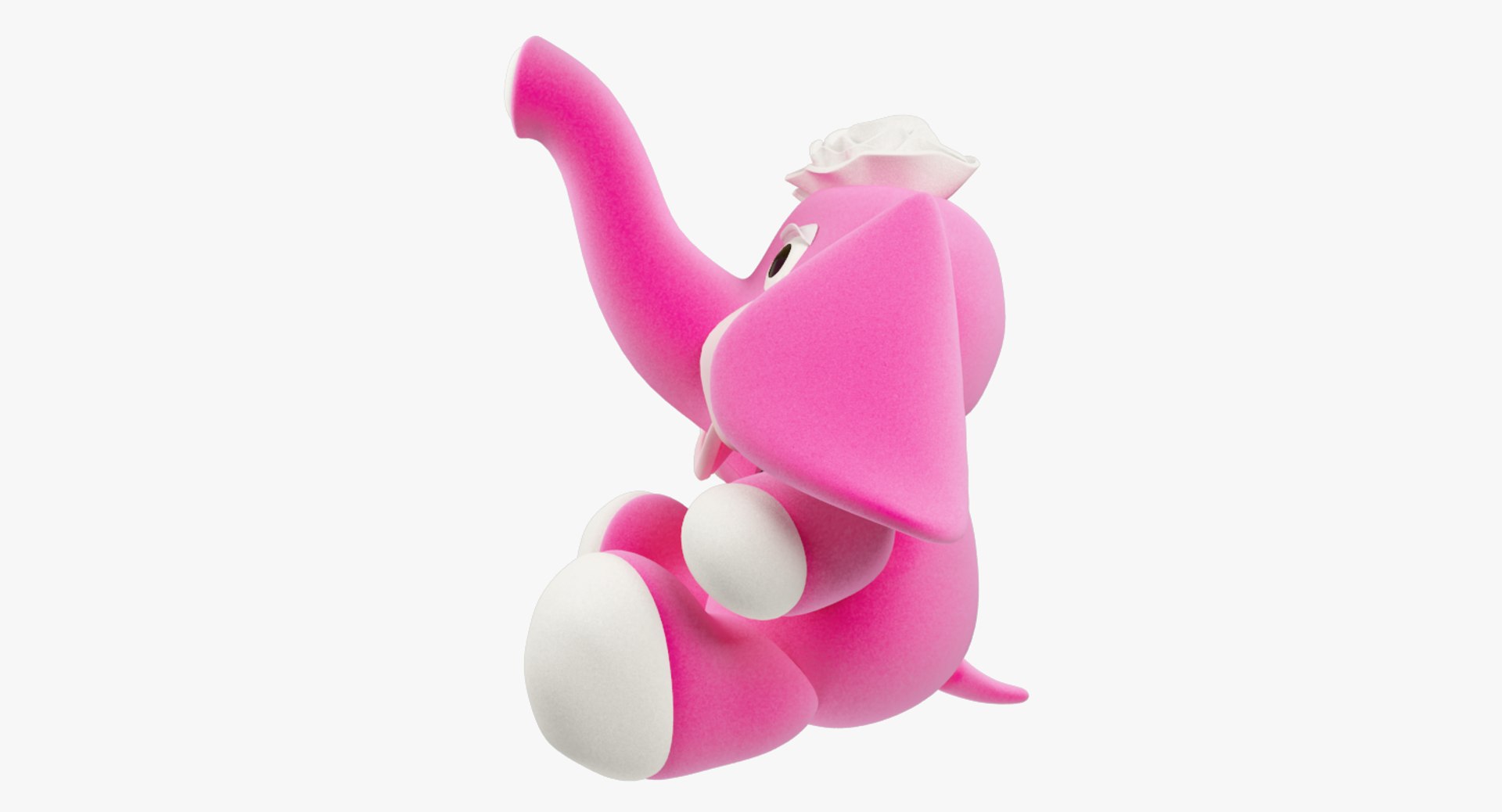 stuffed toys 3D model https://p.turbosquid.com/ts-thumb/xh/H1x4ek/lHEYe8fW/004_002copy/png/1503668819/1920x1080/fit_q87/b90ebbc85f3fdcfee16b425b37709f5635b63a1c/004_002copy.jpg