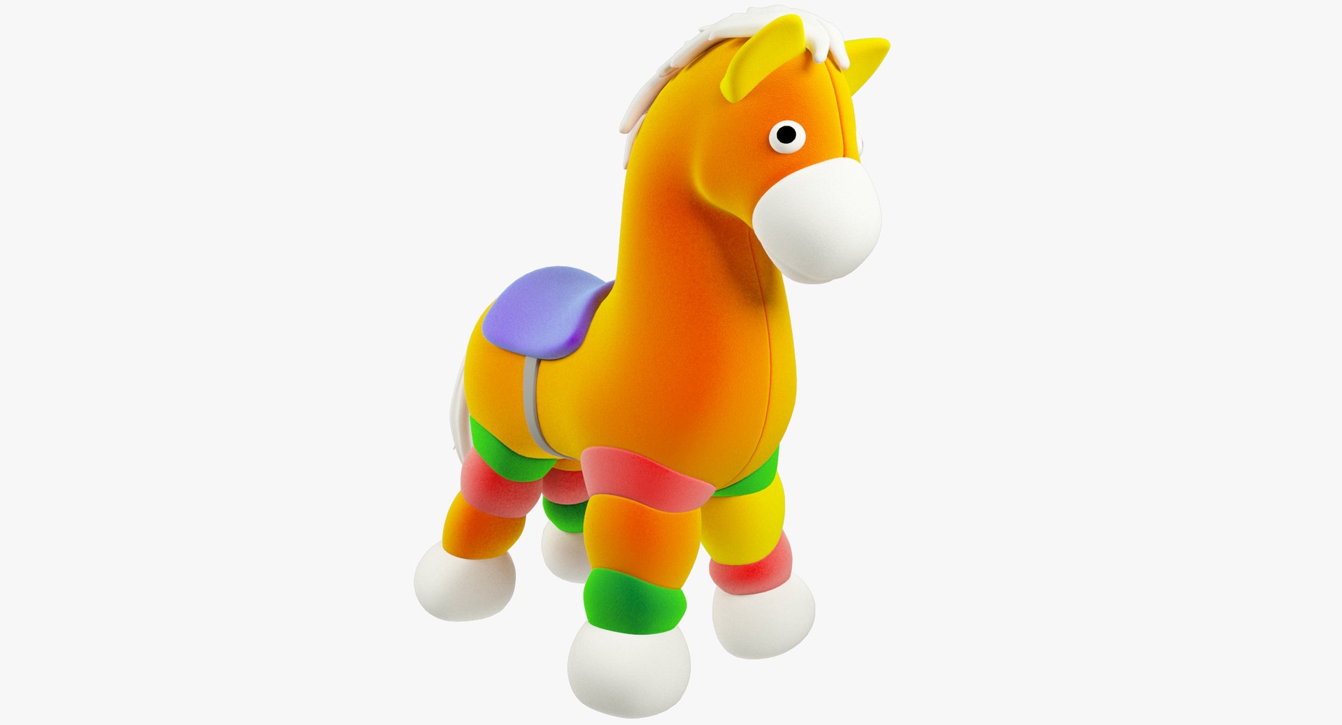 stuffed toys 3D model https://p.turbosquid.com/ts-thumb/xh/H1x4ek/mMdZvFzF/001/png/1503668851/1920x1080/fit_q87/10b85e790e4666177a76ce2fd6301f55bf1af0ba/001.jpg