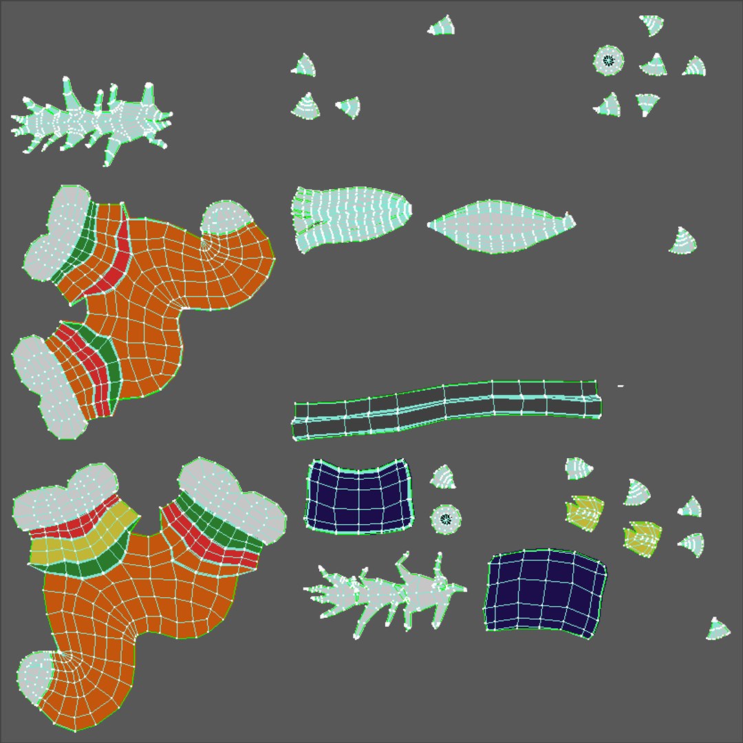 stuffed toys 3D model https://p.turbosquid.com/ts-thumb/xh/H1x4ek/oDM9qirT/004_011copy/png/1503669167/1920x1080/fit_q87/a67ed76dc060f47e3901663bb387fb72a2b58156/004_011copy.jpg