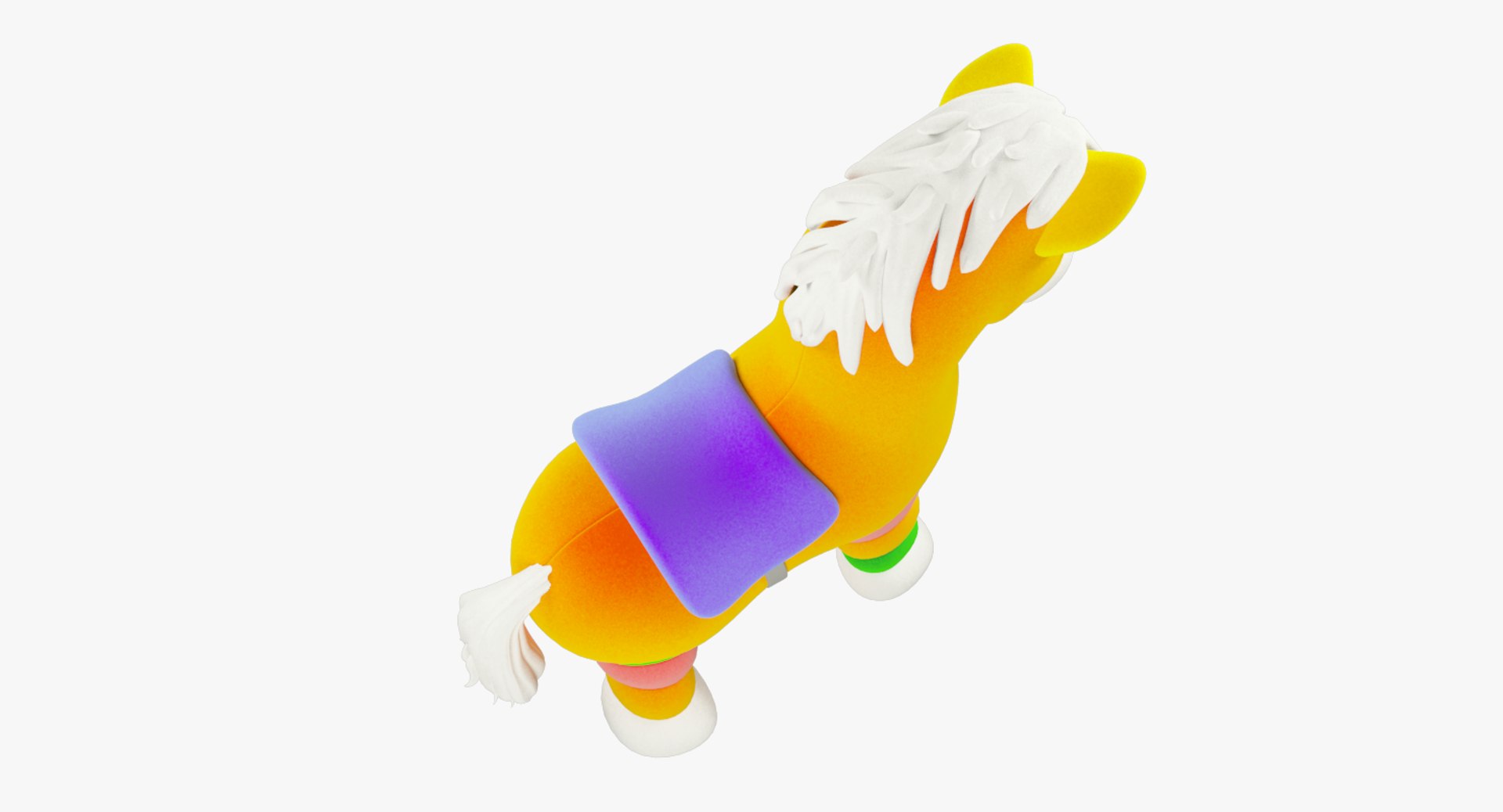 stuffed toys 3D model https://p.turbosquid.com/ts-thumb/xh/H1x4ek/uD9fdwkJ/004_005copy/png/1503668851/1920x1080/fit_q87/26c30e484051d87c2b9039241d14ab65fd38000a/004_005copy.jpg