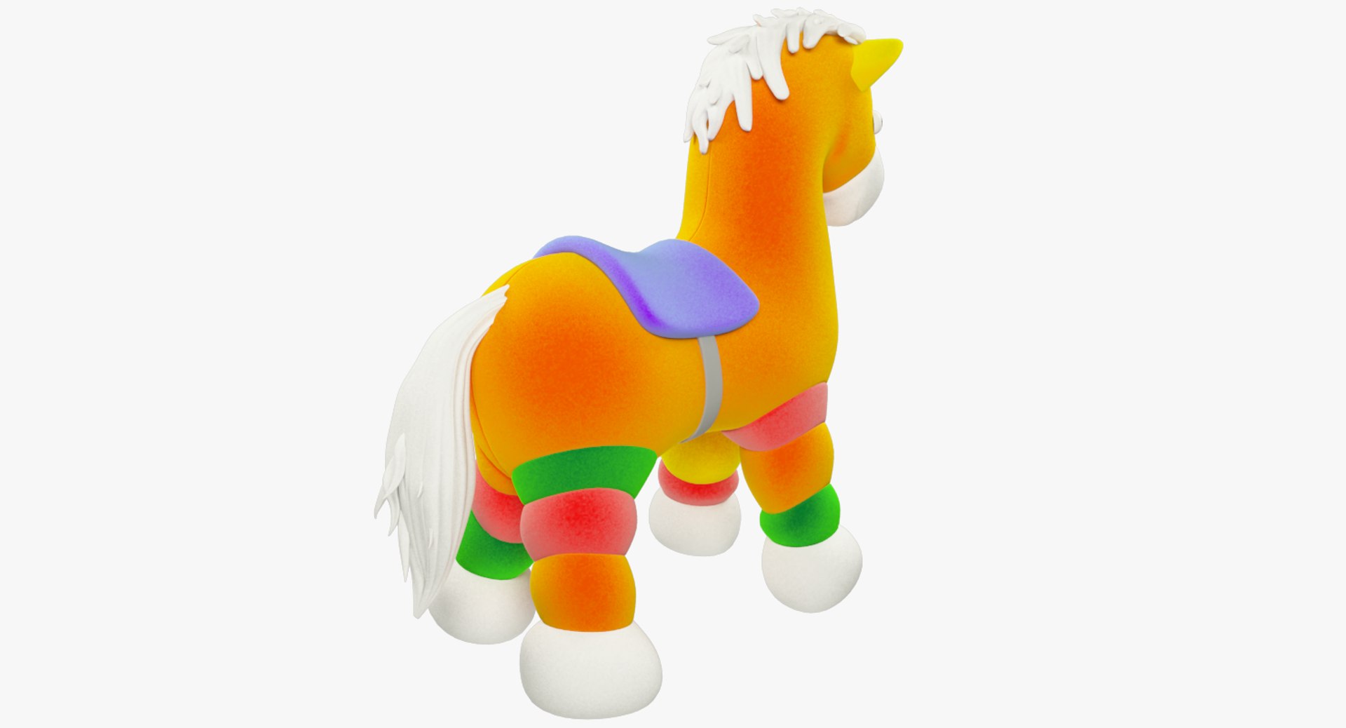 stuffed toys 3D model https://p.turbosquid.com/ts-thumb/xh/H1x4ek/ypd8FQXq/004_004copy/png/1503668851/1920x1080/fit_q87/69630d94844aee58893110209cee7cd312b6b32f/004_004copy.jpg