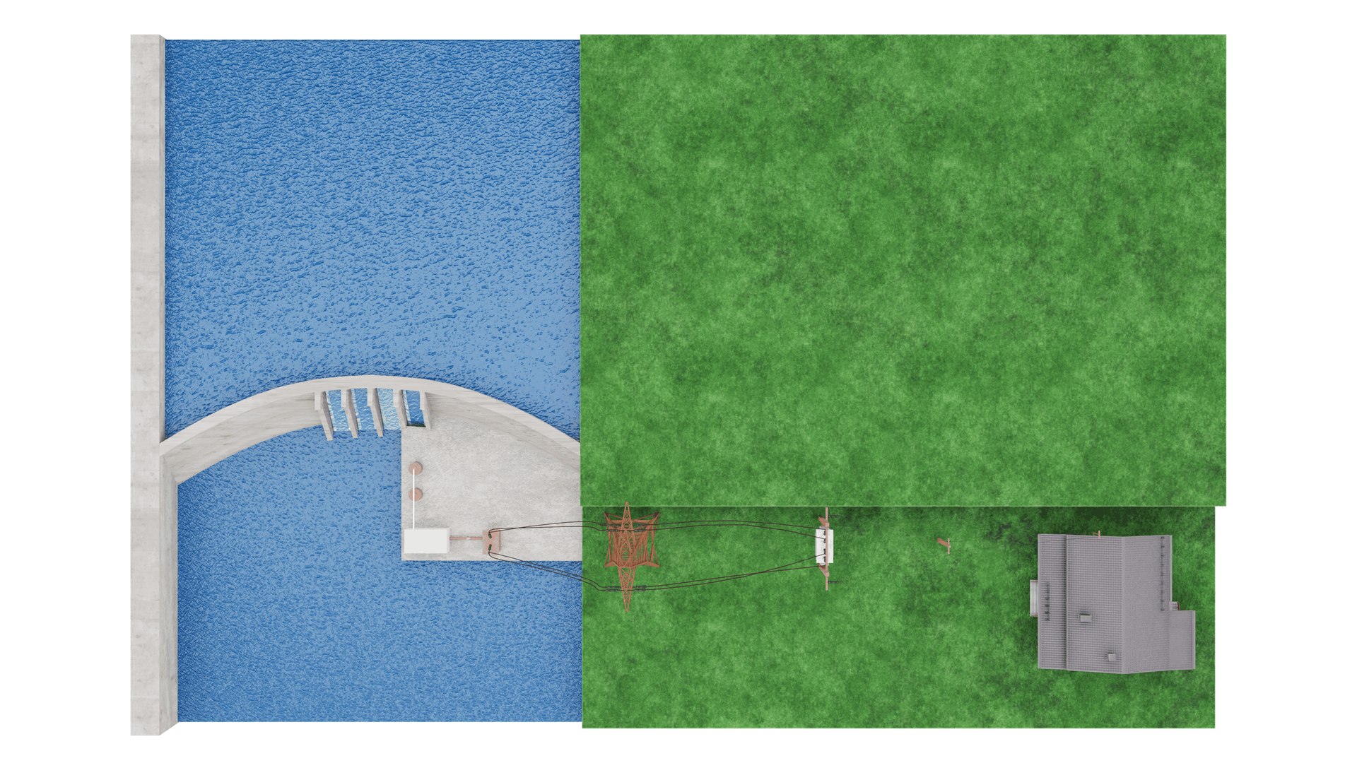 3D Water Dam Electricity Education 3d Model model https://p.turbosquid.com/ts-thumb/xh/H6ZWIo/2r/5_1/png/1719925430/1920x1080/fit_q87/0905f0e49a53ac7a94609d4ac91ff38992d36ea8/5_1.jpg